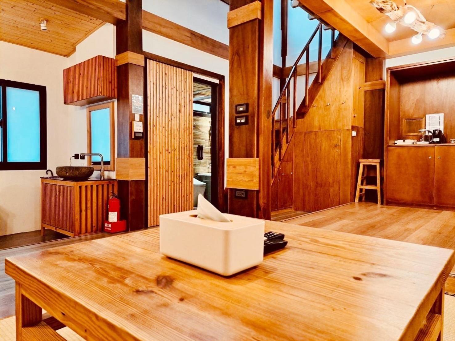 Vacation Home - Photo 5