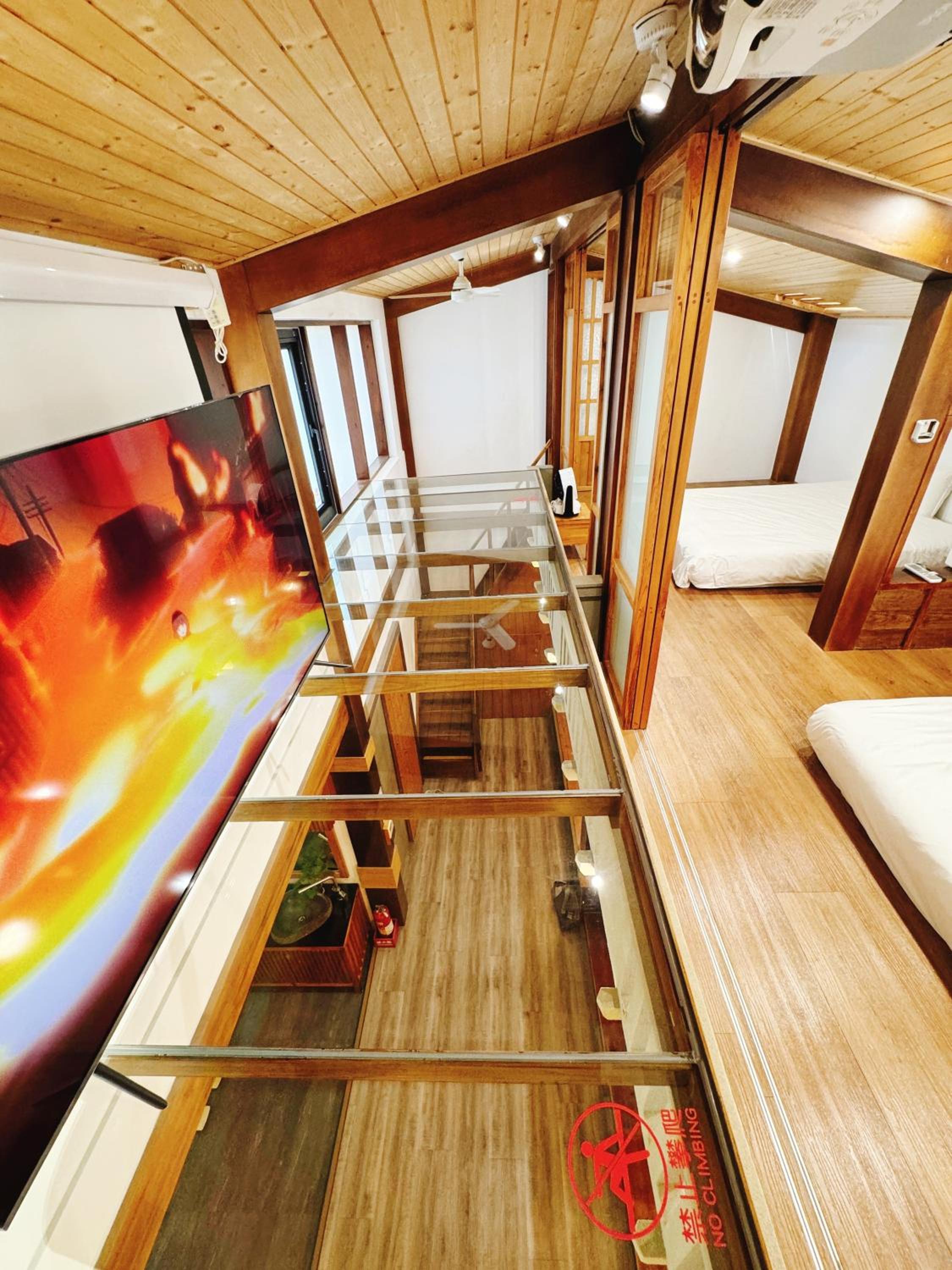 Vacation Home - Photo 8