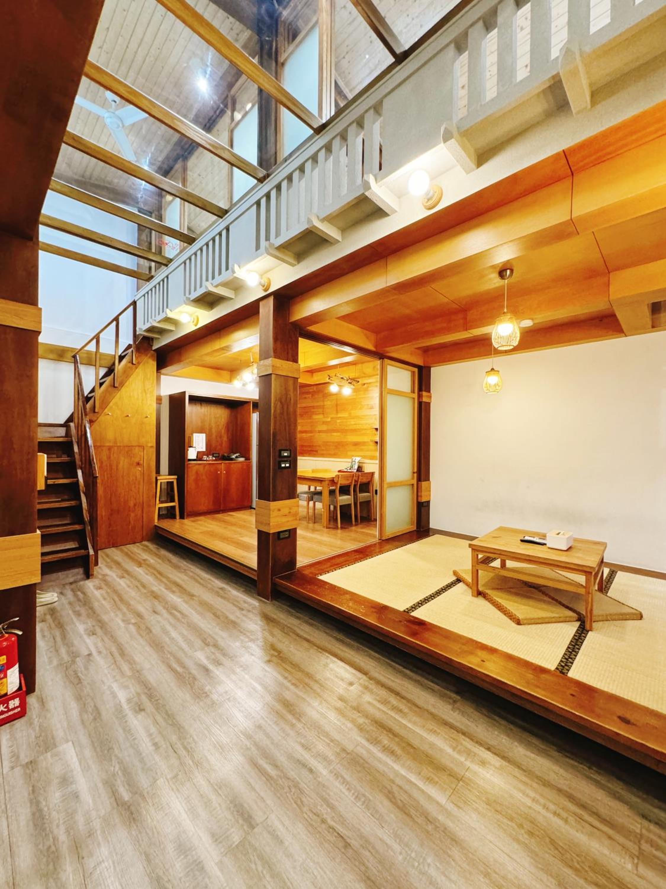 Vacation Home - Photo 1