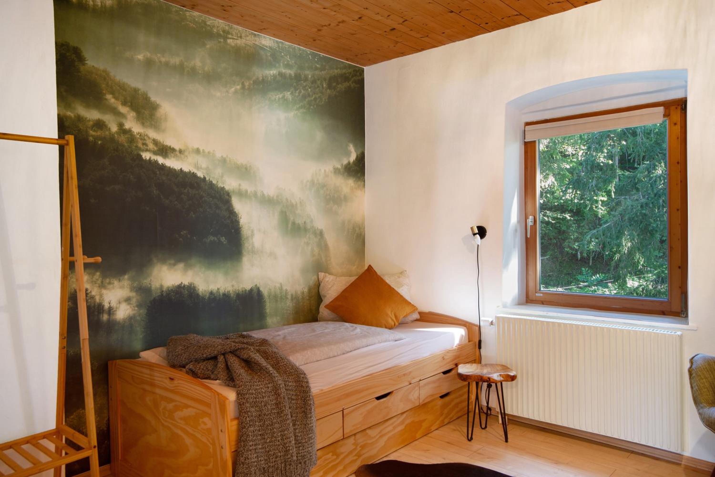 Superior Apartment photo 2