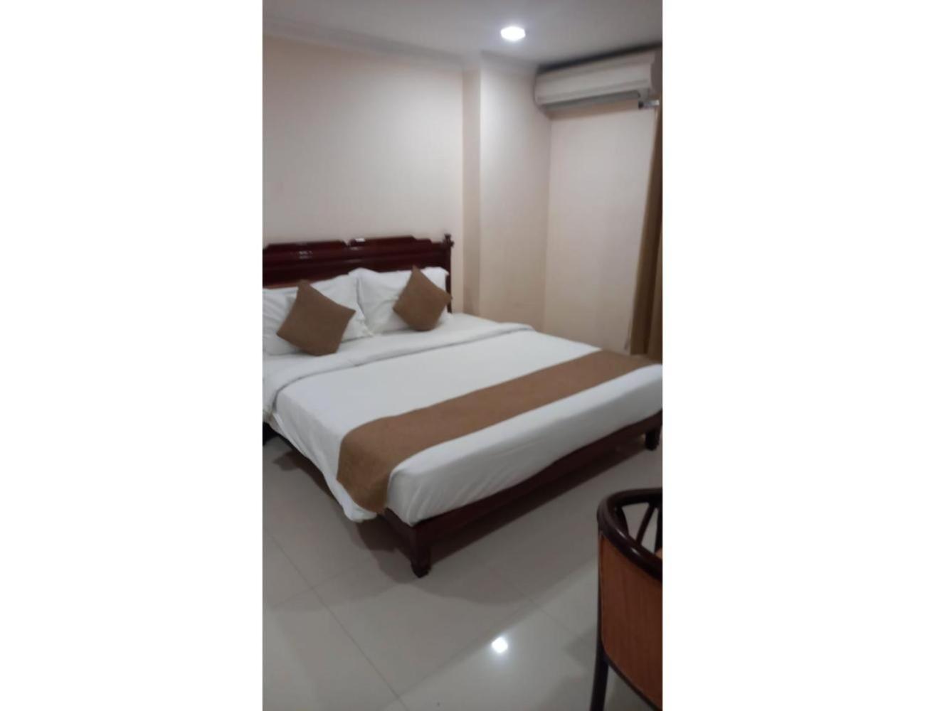 Single Room photo 2