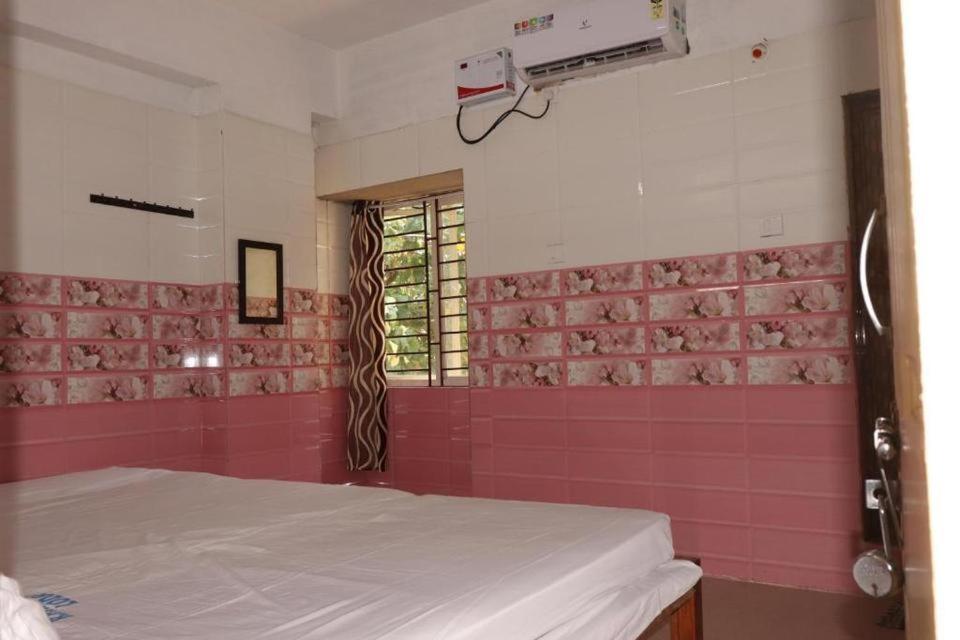 Comfort Triple Room photo 1