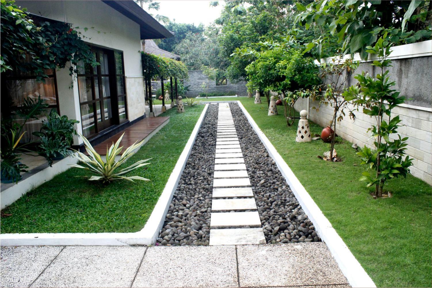 One-Bedroom Villa photo 2