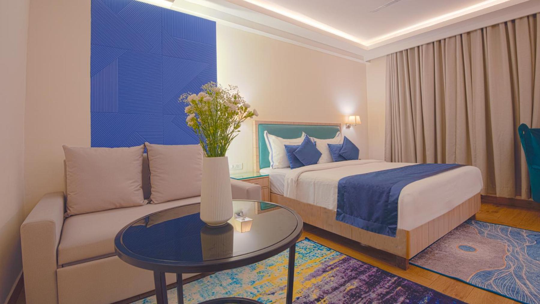Family Studio - 15% off on Water Sports and enjoy Happy Hours with 1+1 offer photo 2