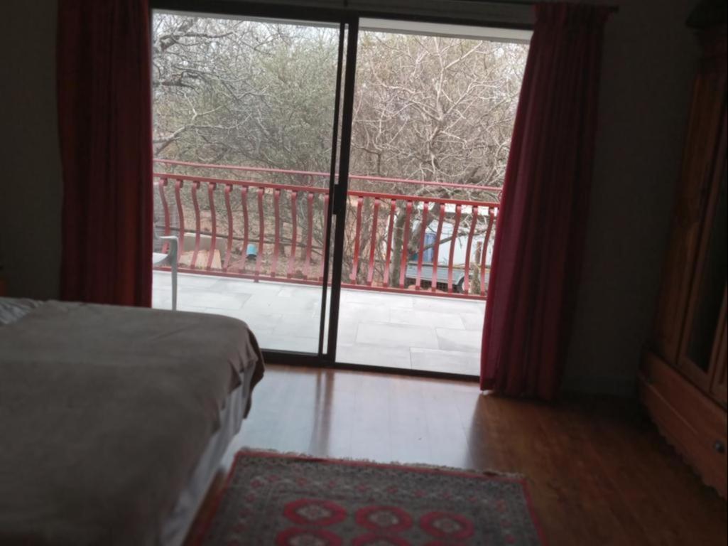 Comfort Holiday Home photo 2