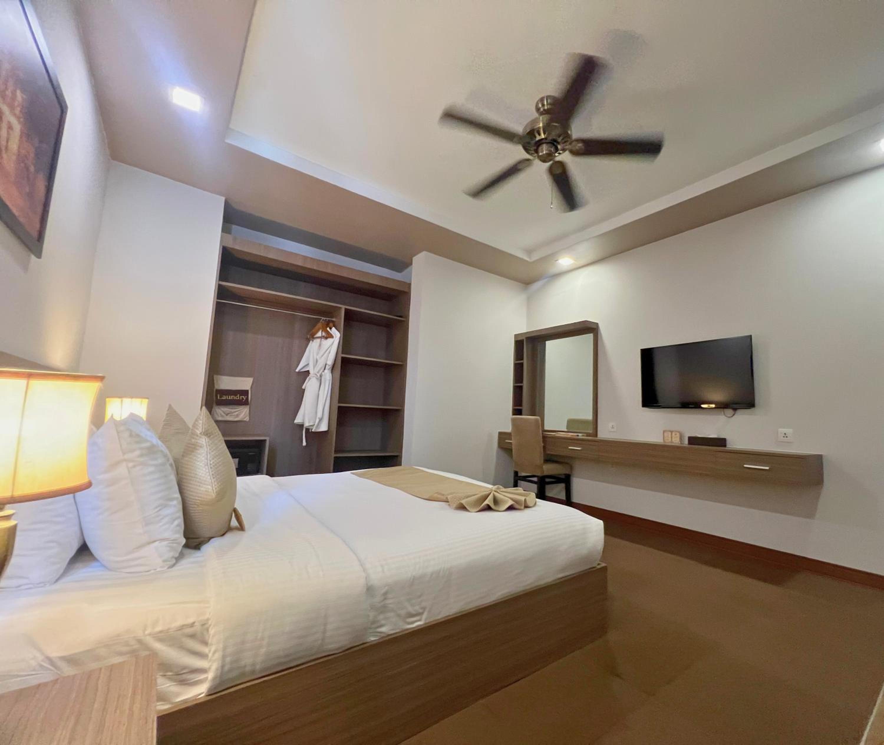 Anik Suite  photo 3