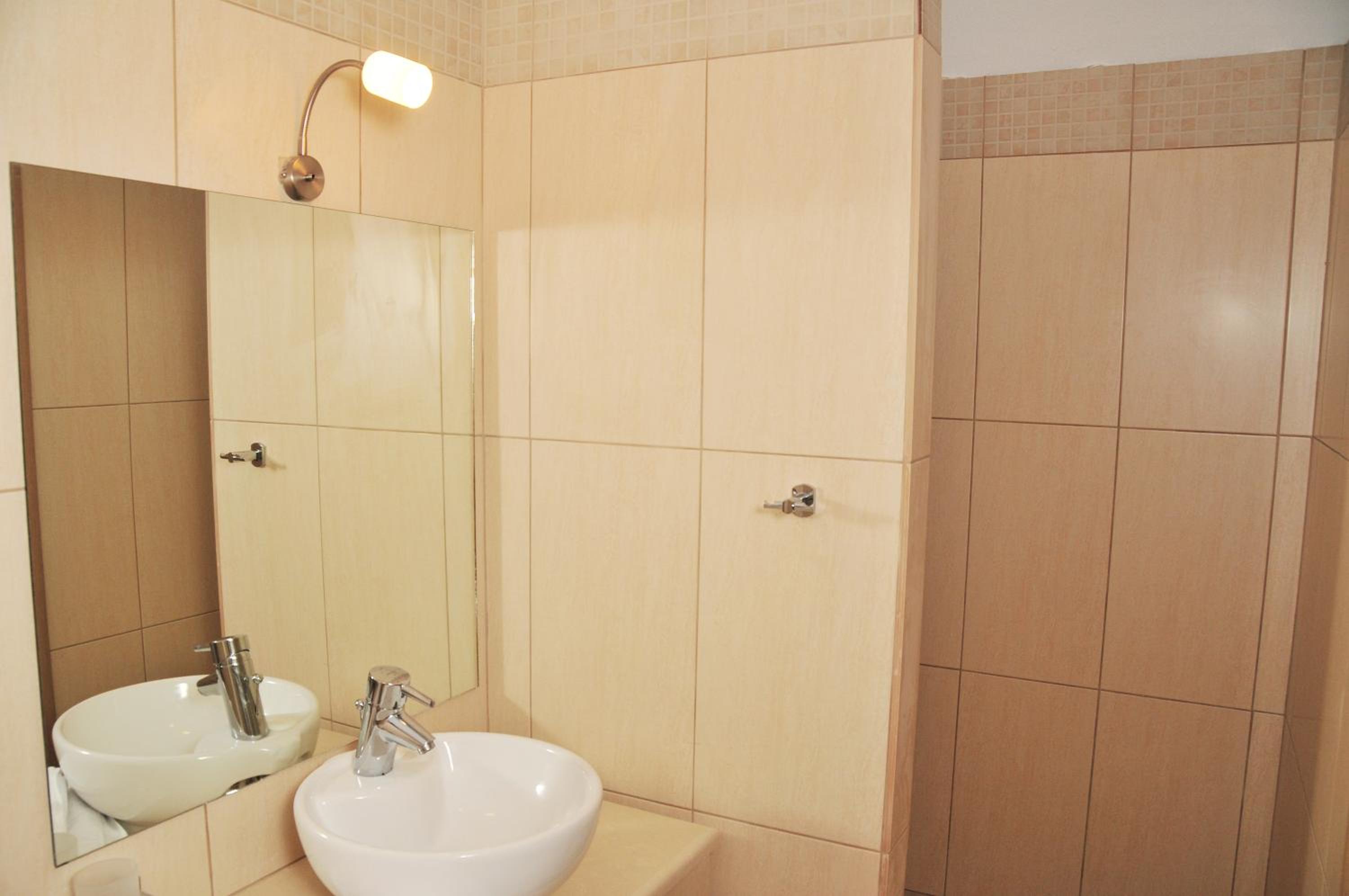 Deluxe Apartment photo 3