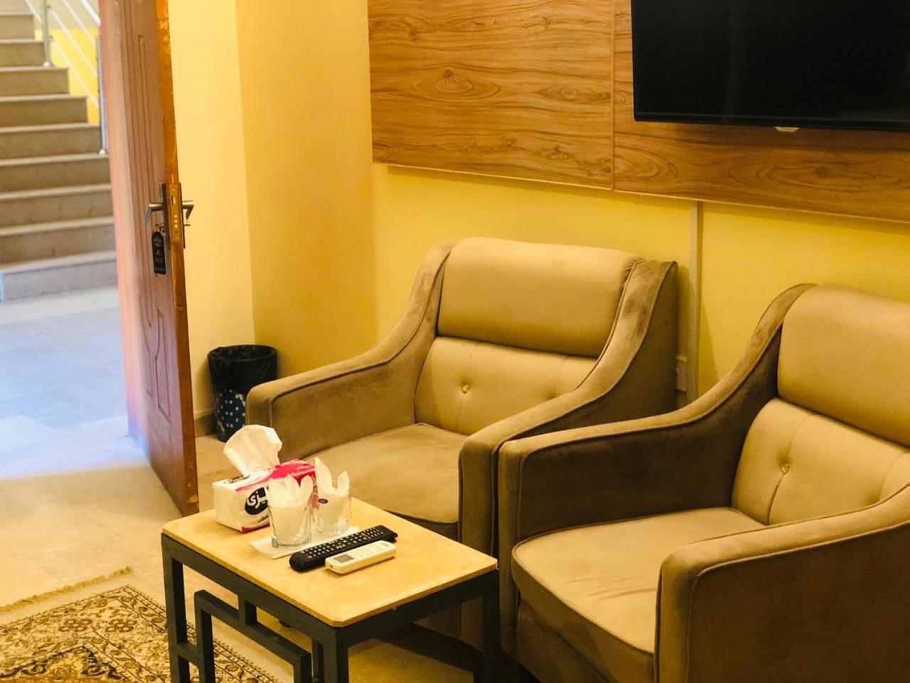 Budget Single Room photo 1
