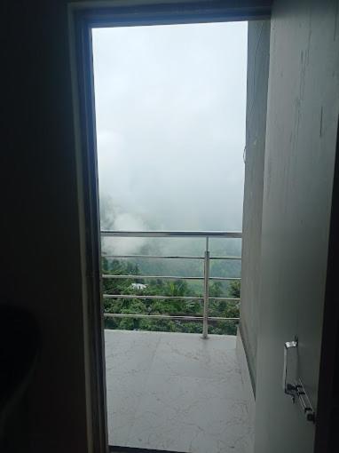 Deluxe Double Room With Balcony photo 2