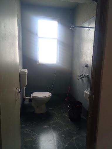 Deluxe Double Room With Balcony photo 3