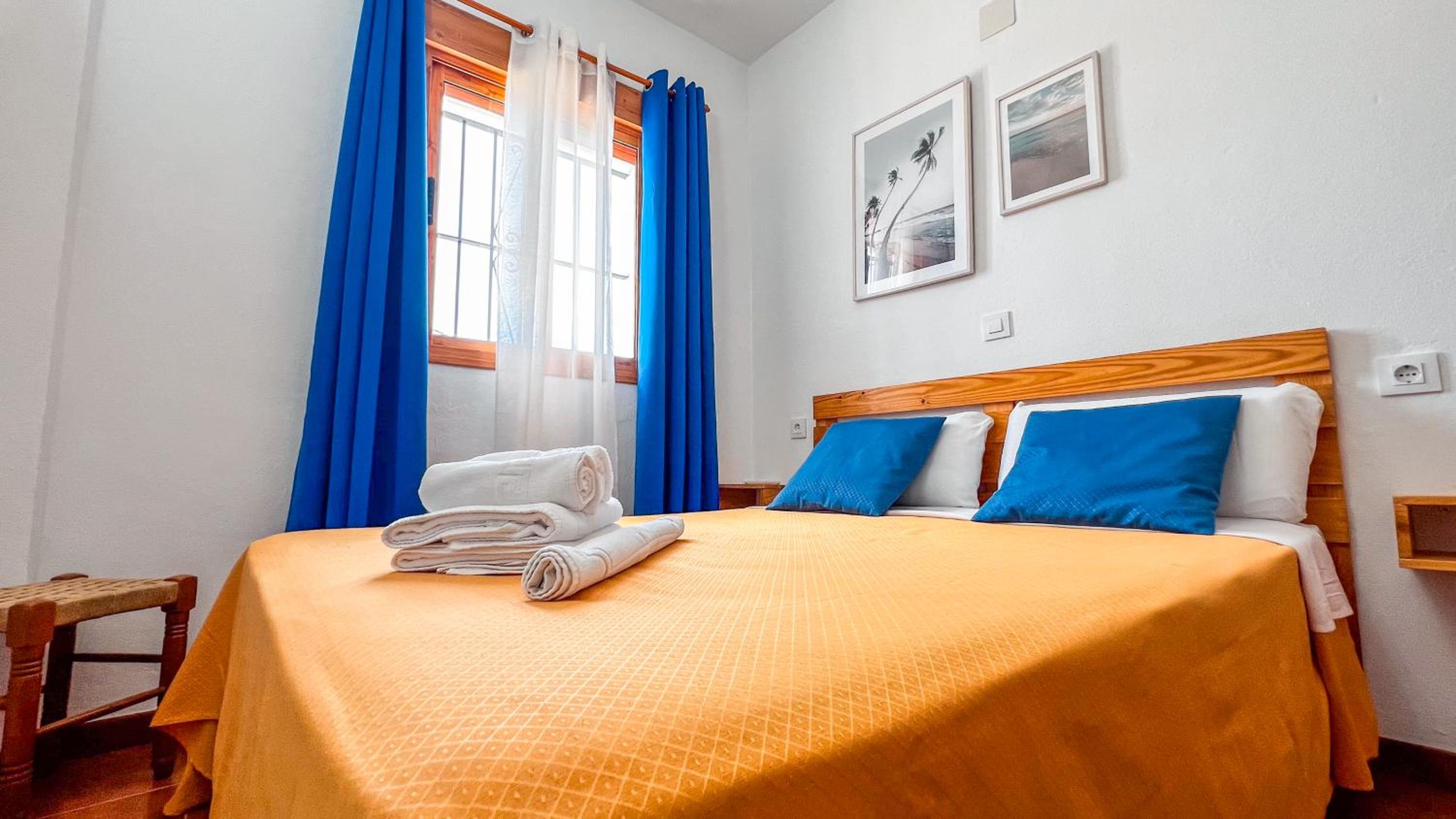 Small Double Room photo 3