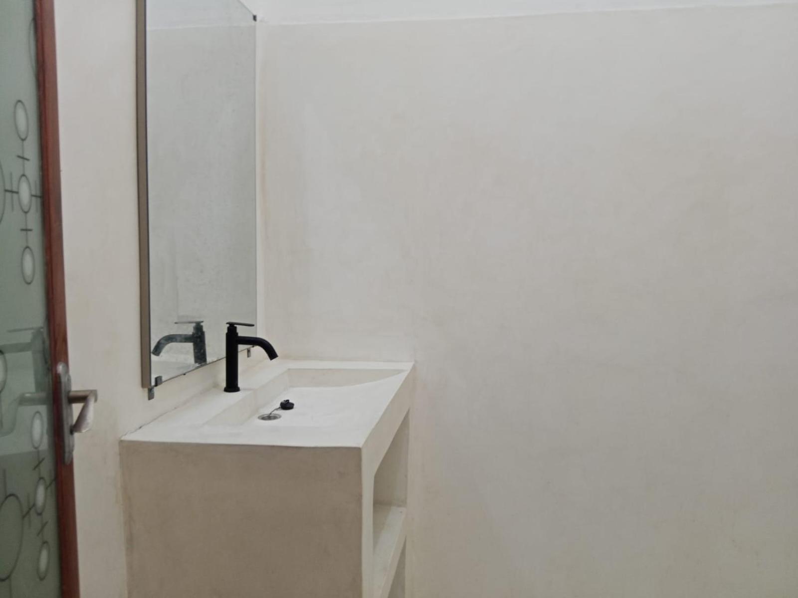 Private Pod in 5-Bed Mixed Dormitory photo 3