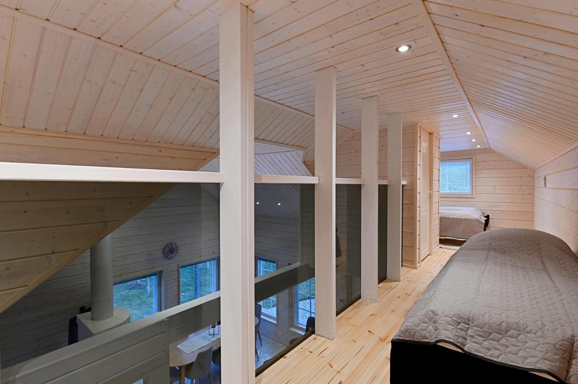 Vacation Home photo 1