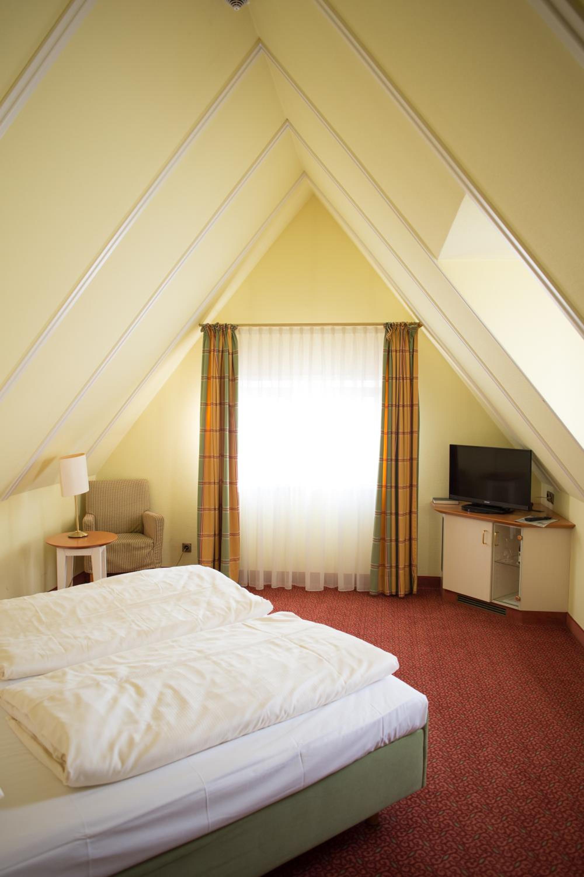 Family Suite photo 2