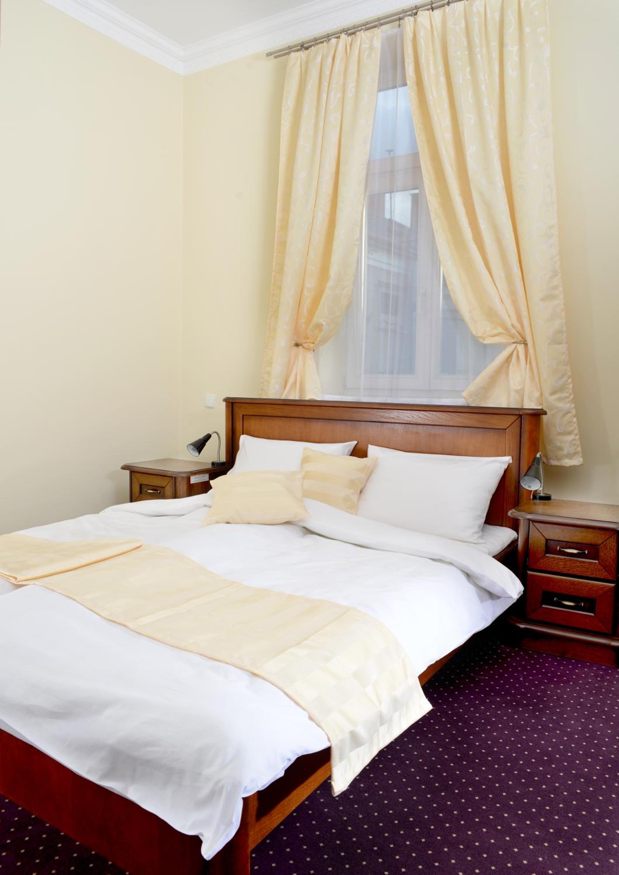 King Room - Photo 4
