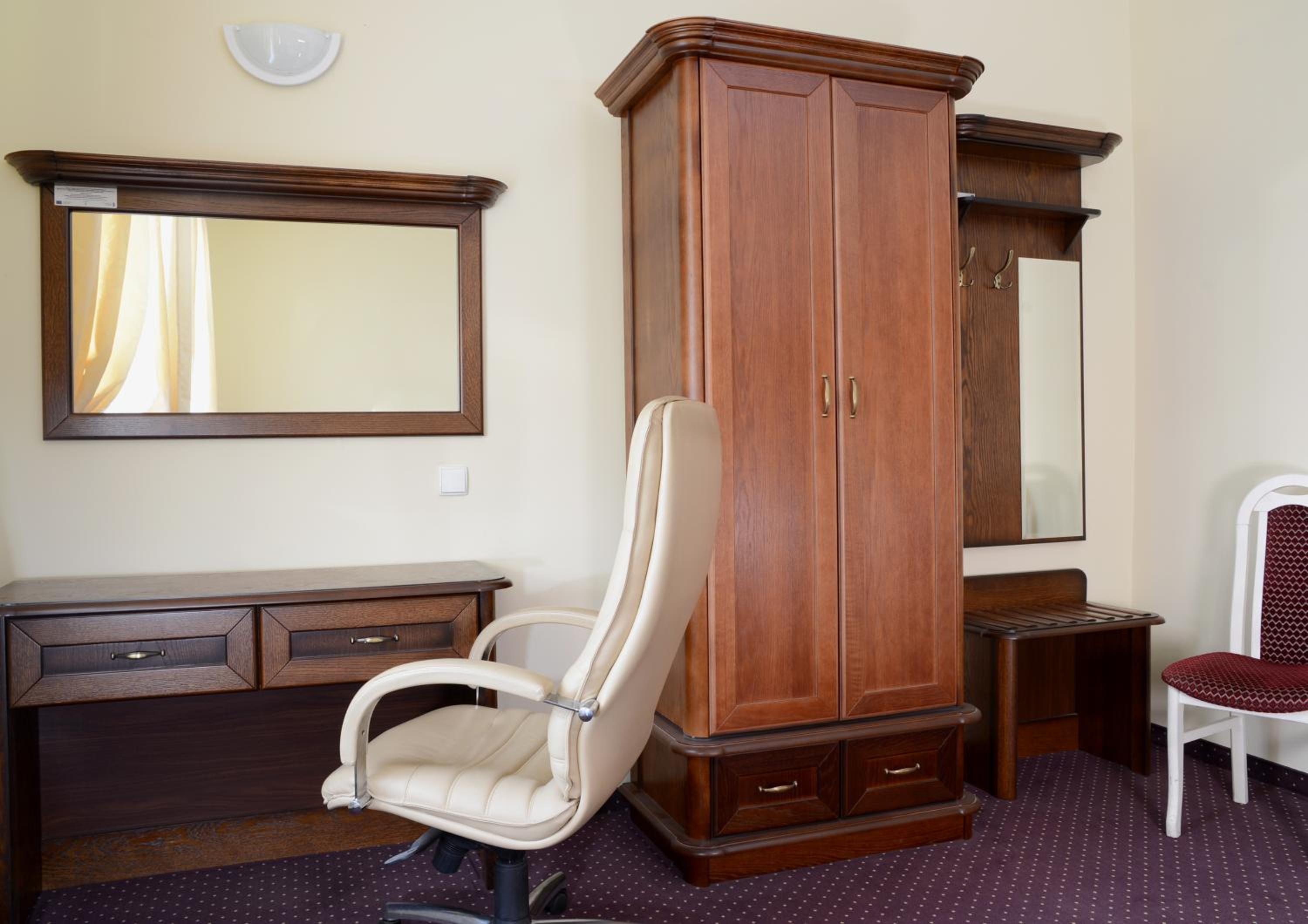 King Room - Photo 3