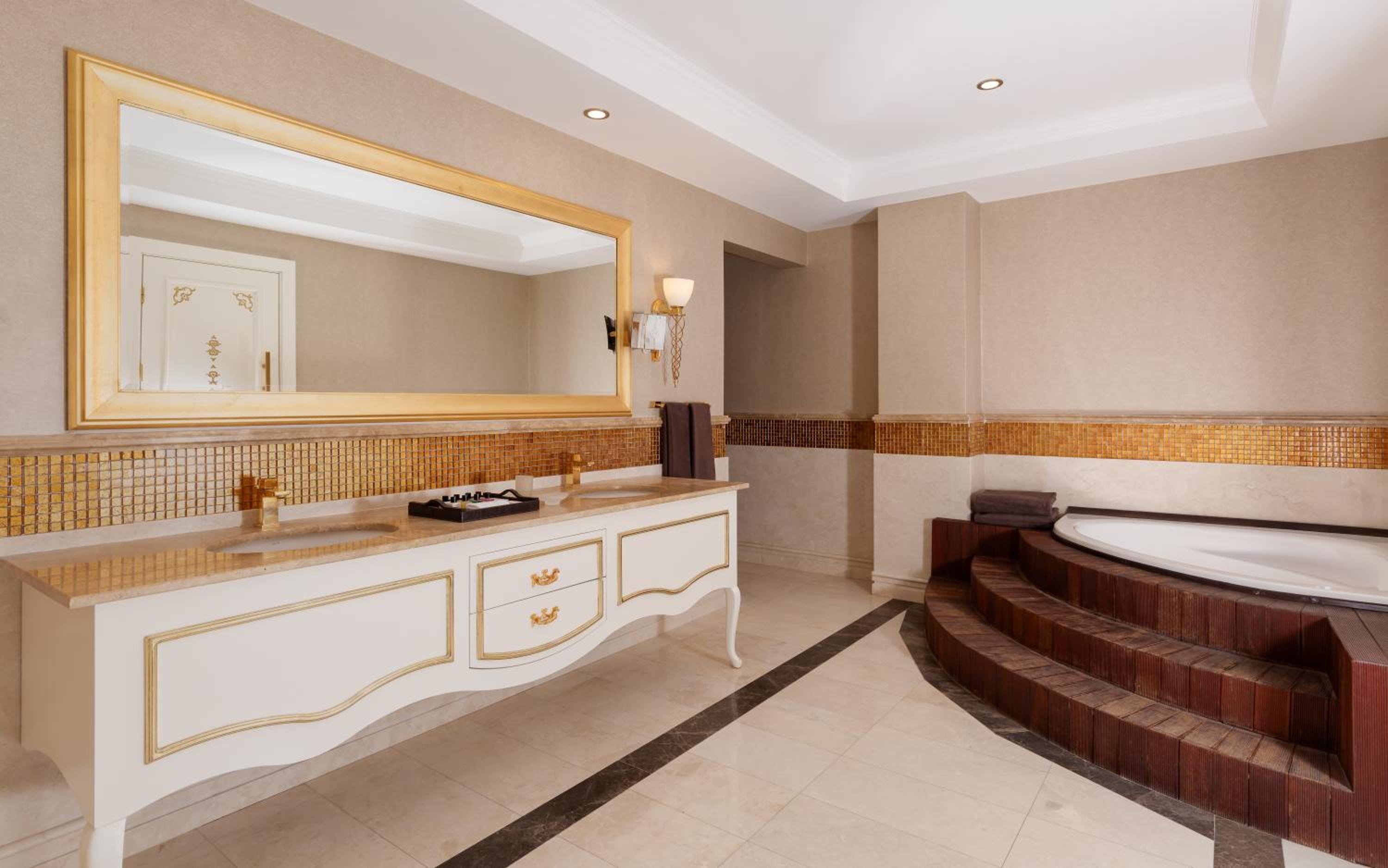 Premium Suite photo 2