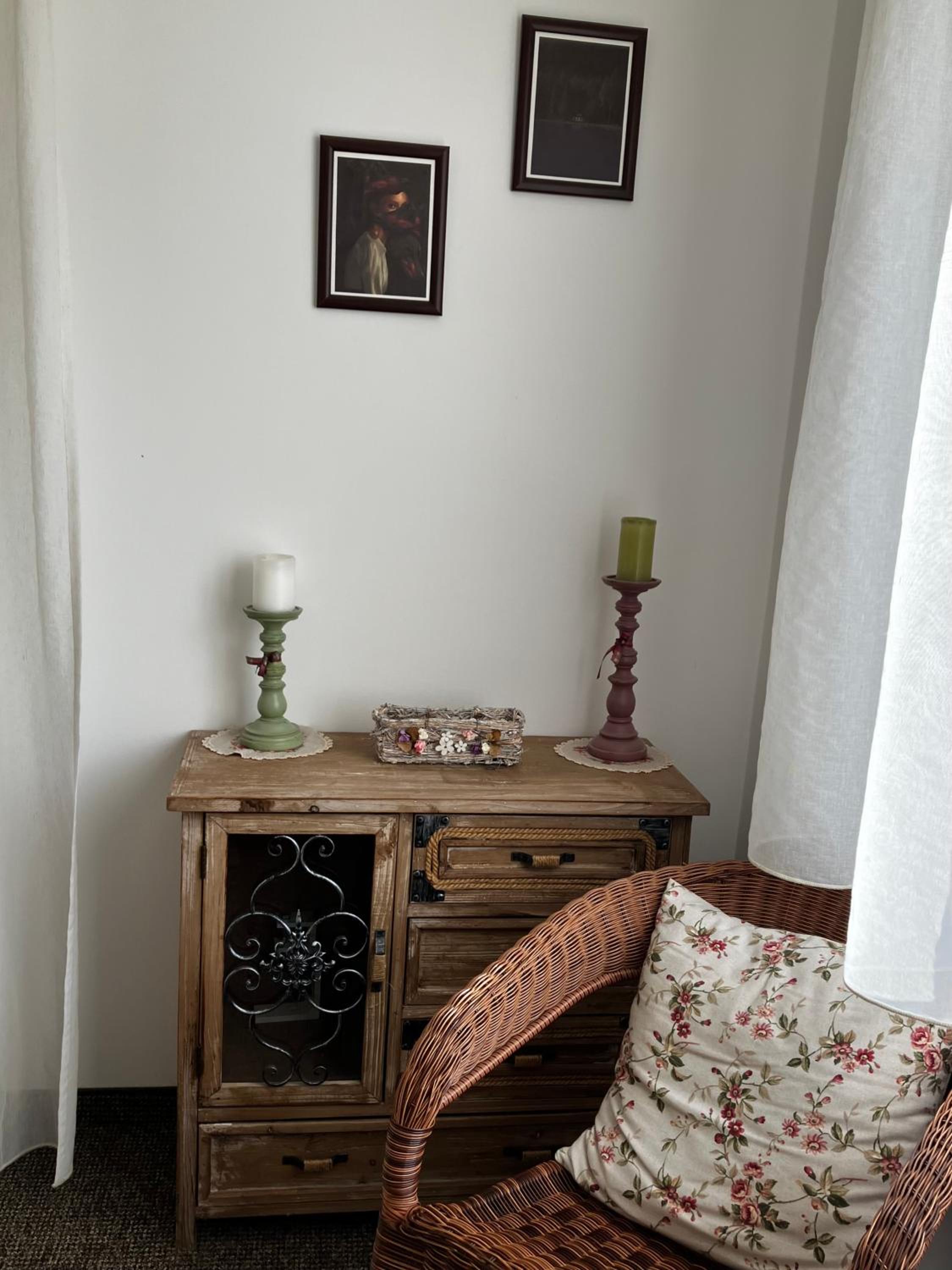 Superior Villa - Photo 1