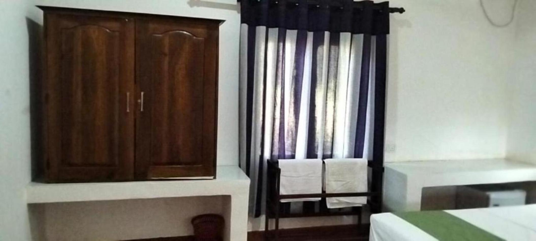 Deluxe Single Room photo 1