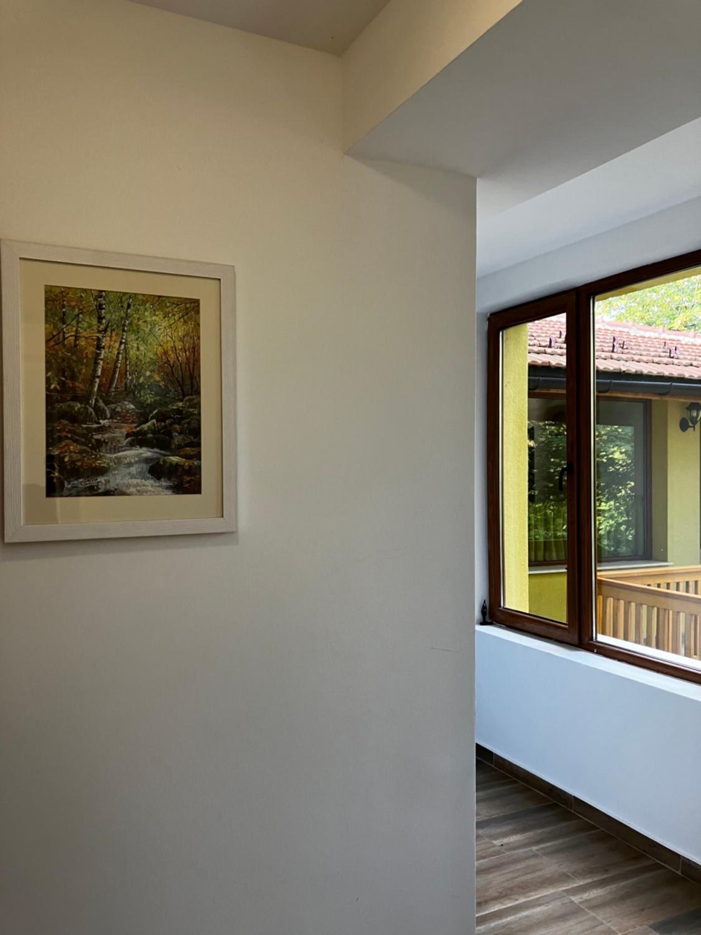 Superior Villa - Photo 5