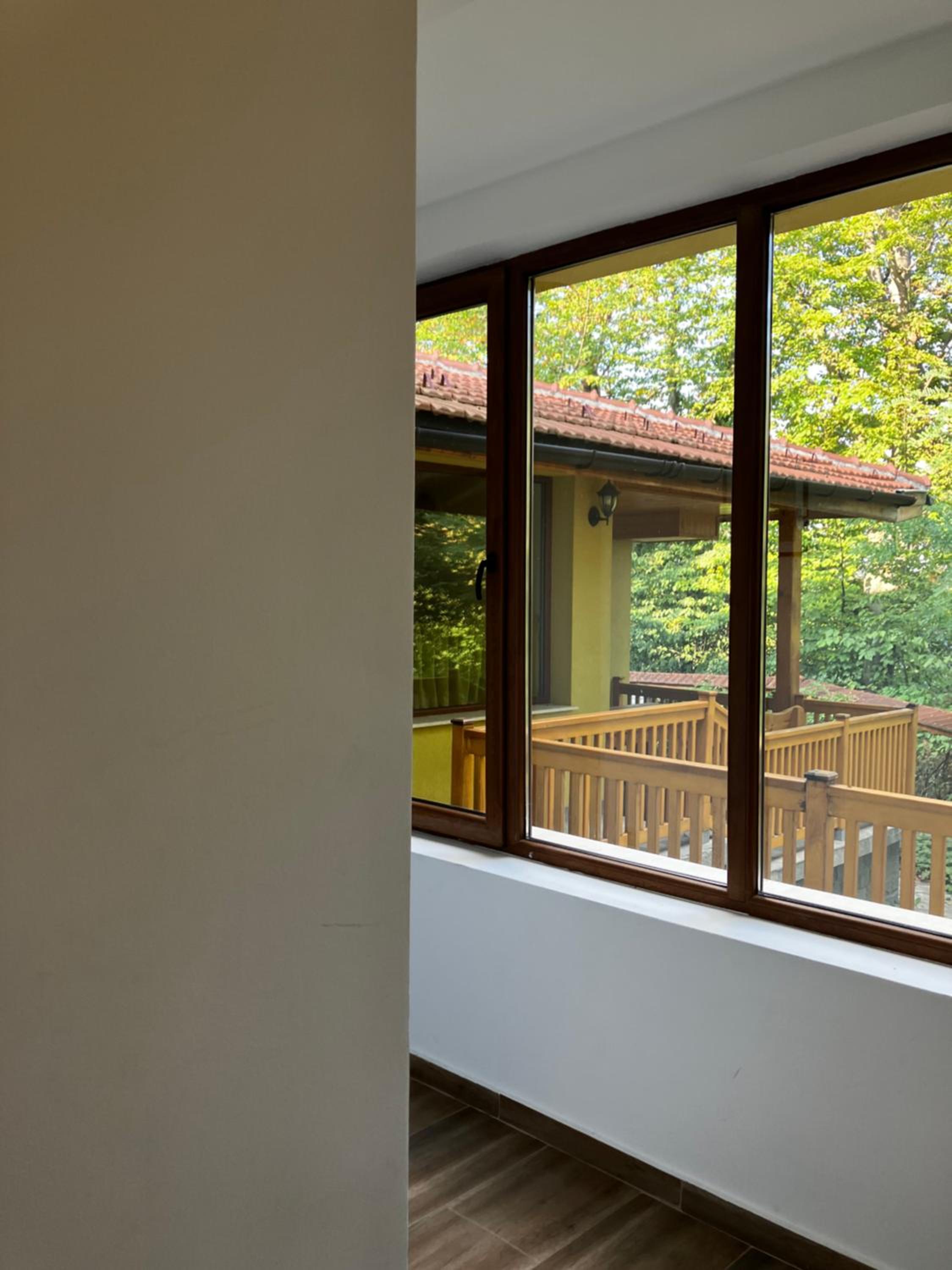 Superior Villa - Photo 7