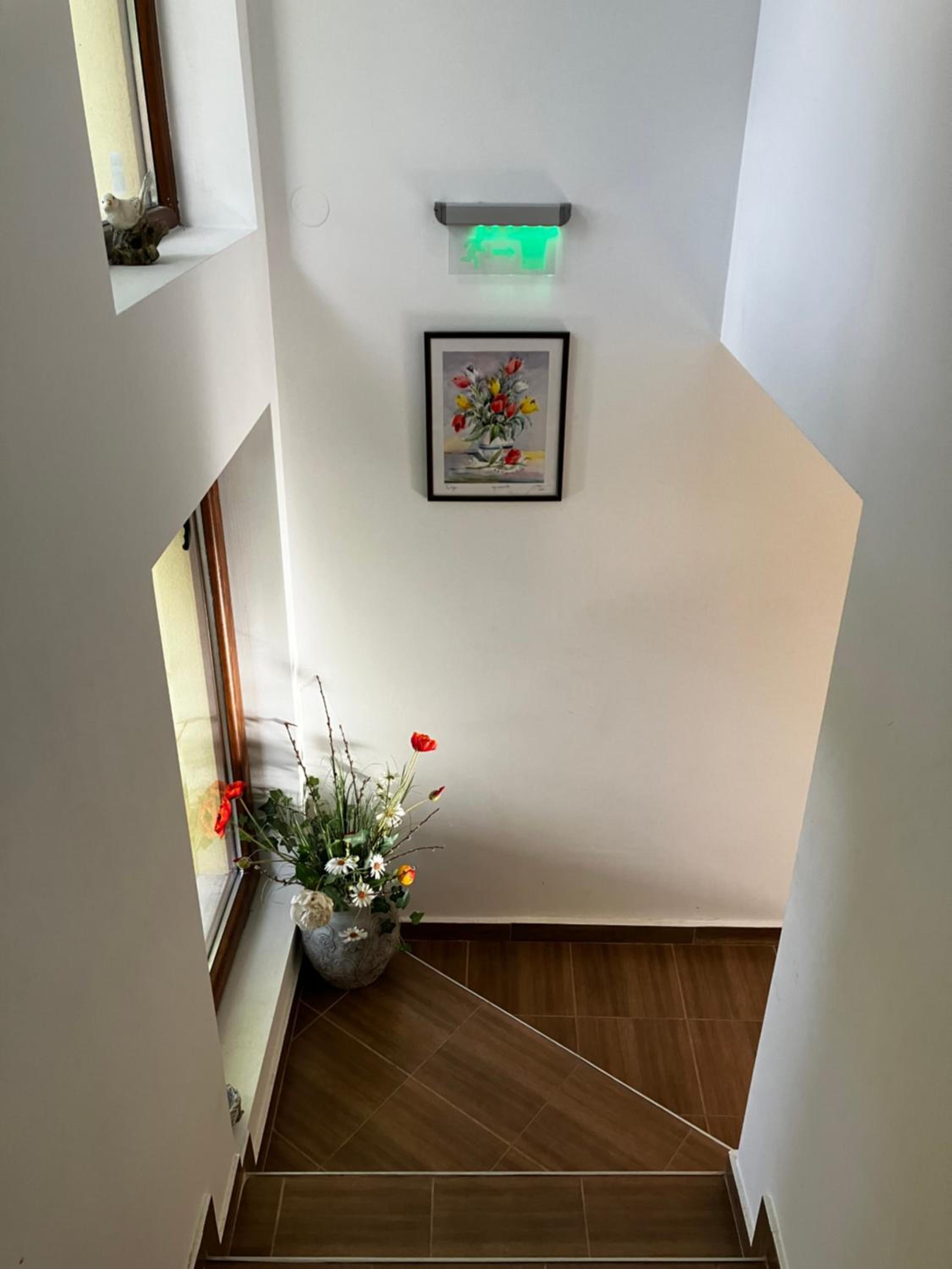 Superior Villa - Photo 8