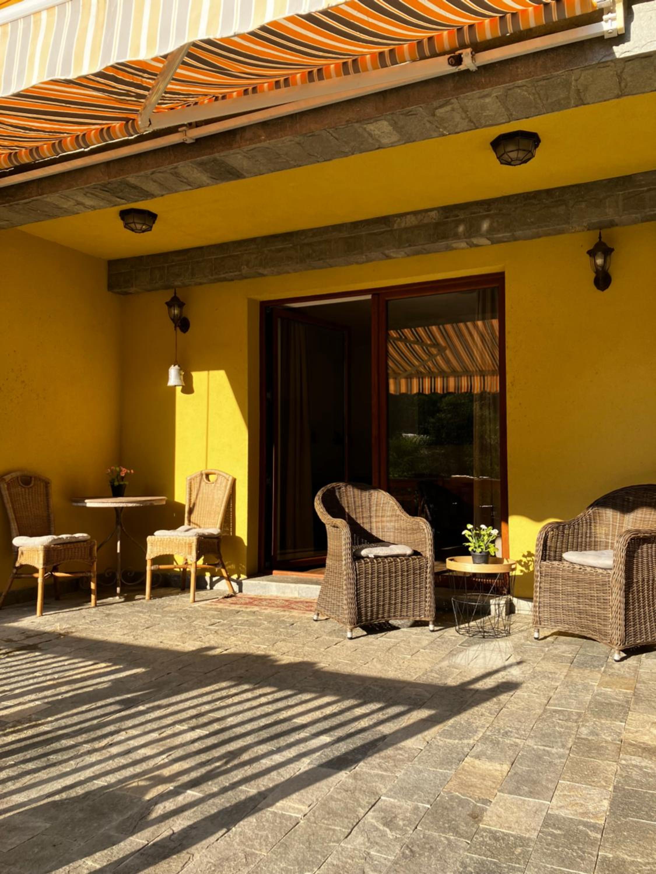 Superior Villa - Photo 10