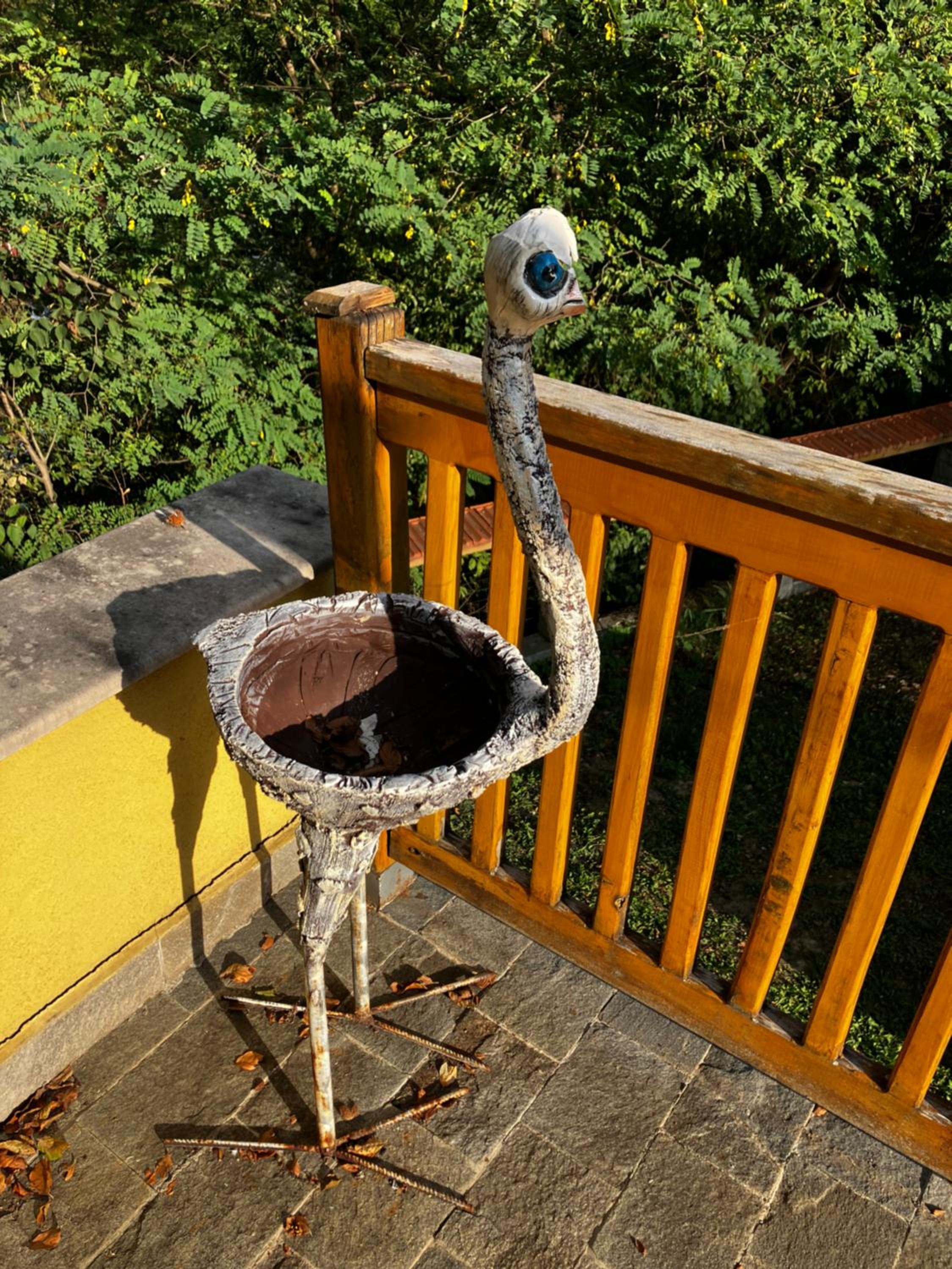 Superior Villa - Photo 12