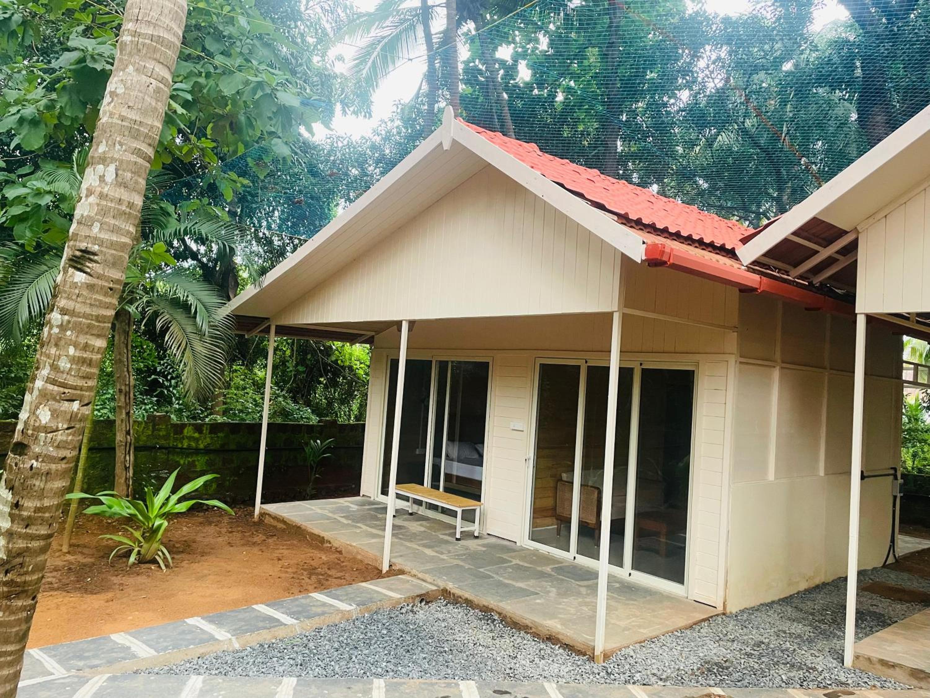 Superior Villa photo 3