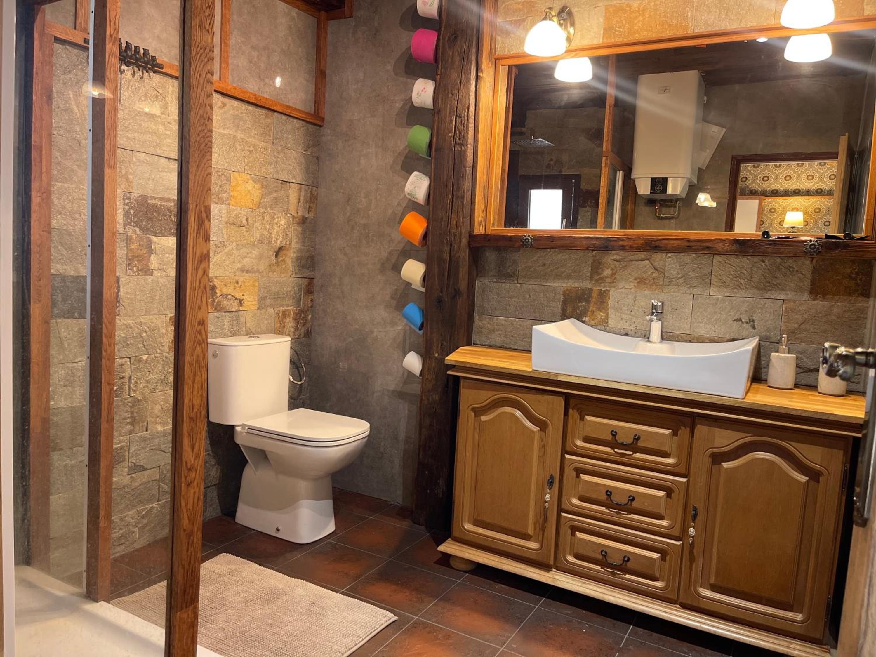 Deluxe Suite photo 2