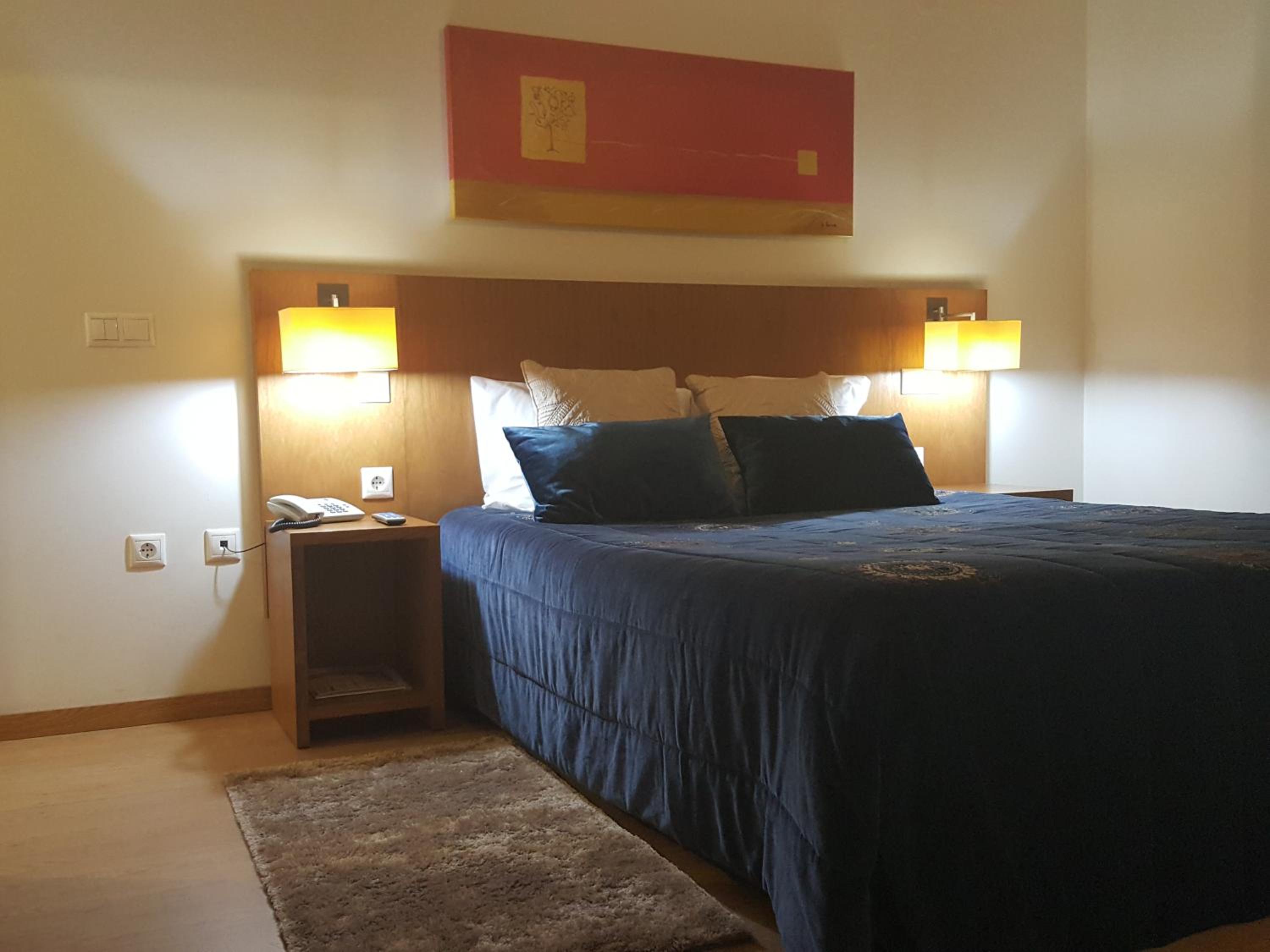 Suite - Photo 8