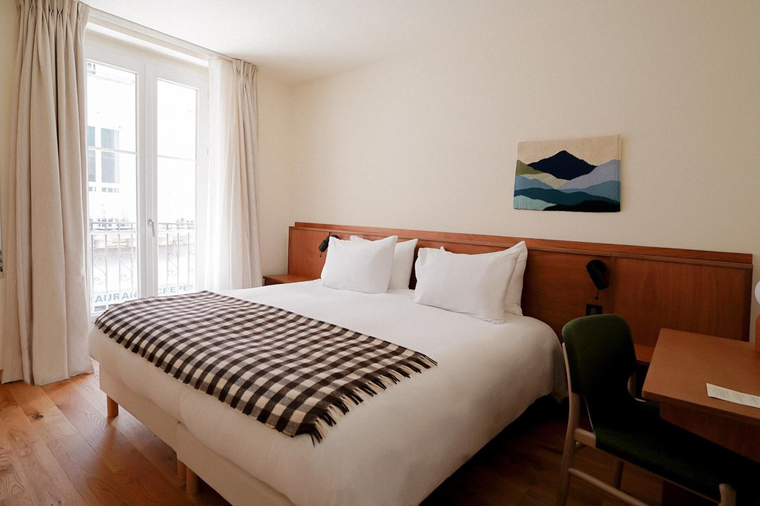 Superior sea side room - Photo 1