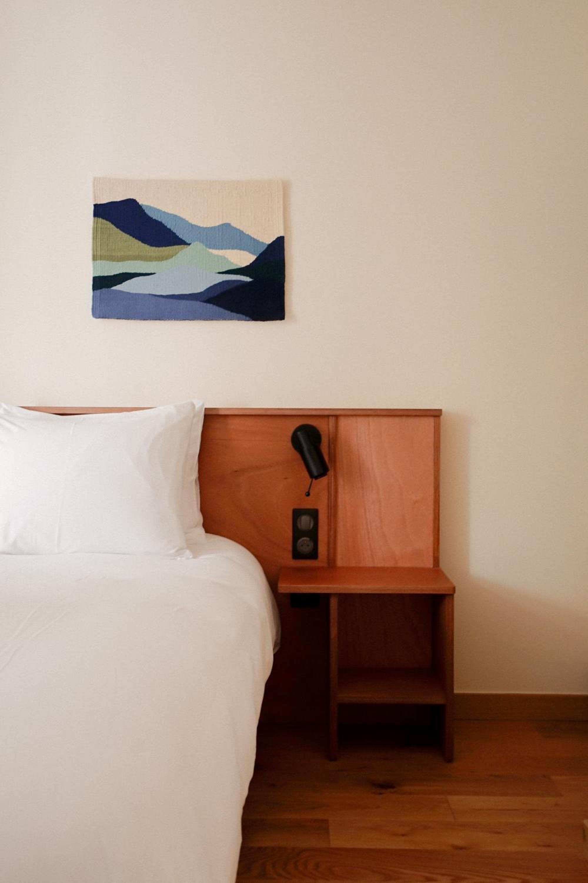 Superior sea side room - Photo 5