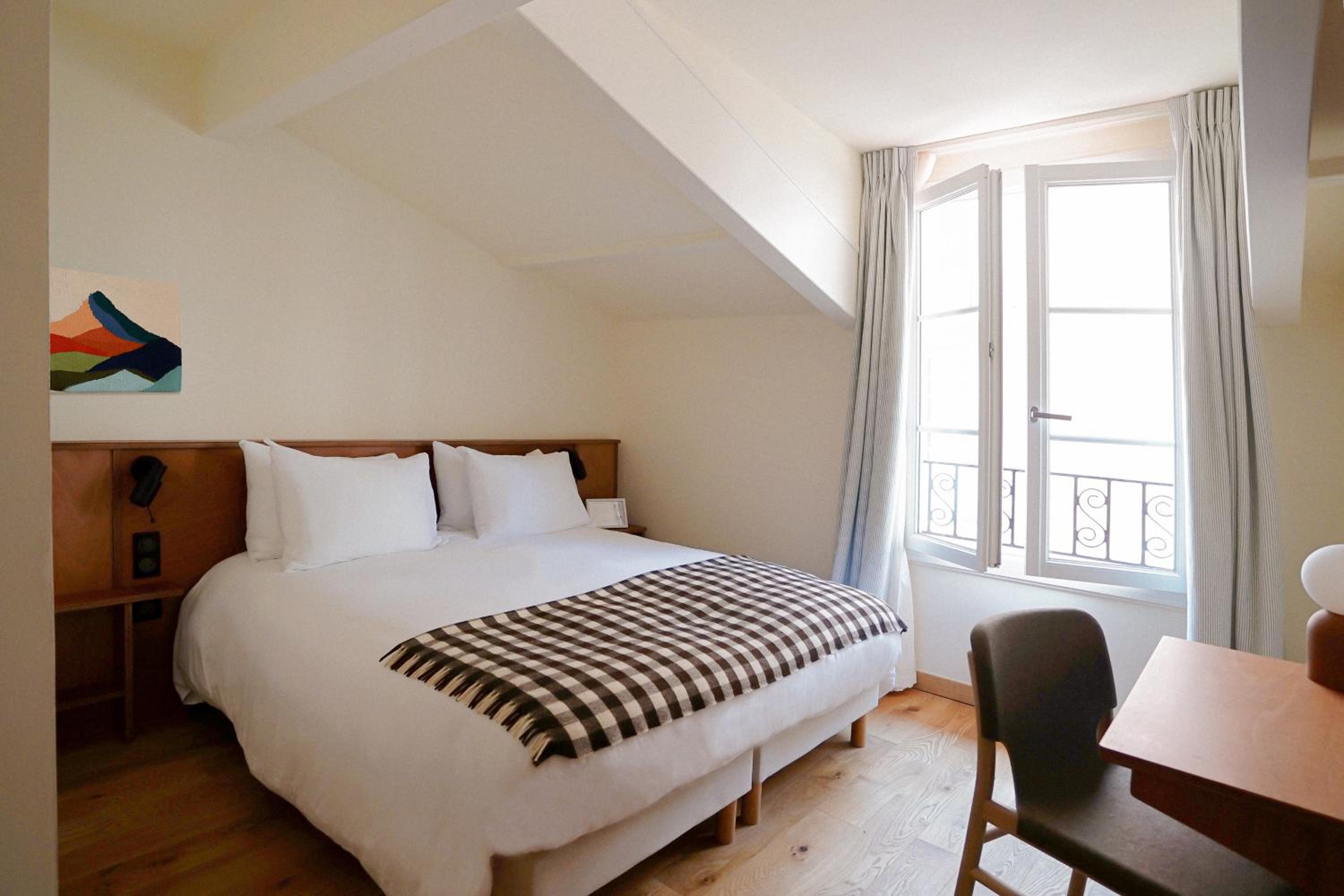Superior Room - Photo 1