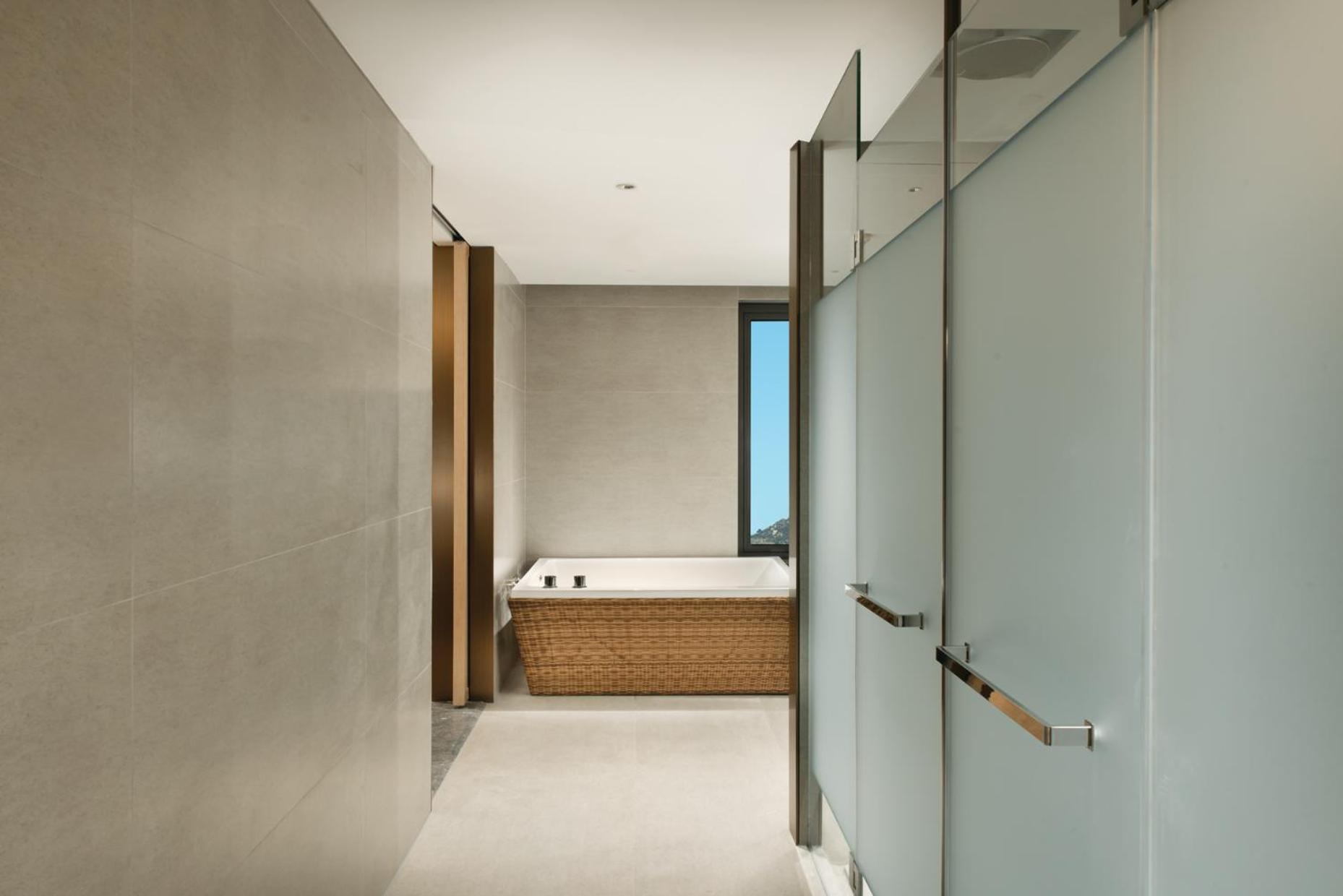 Hotspring Suite with Special View photo 2