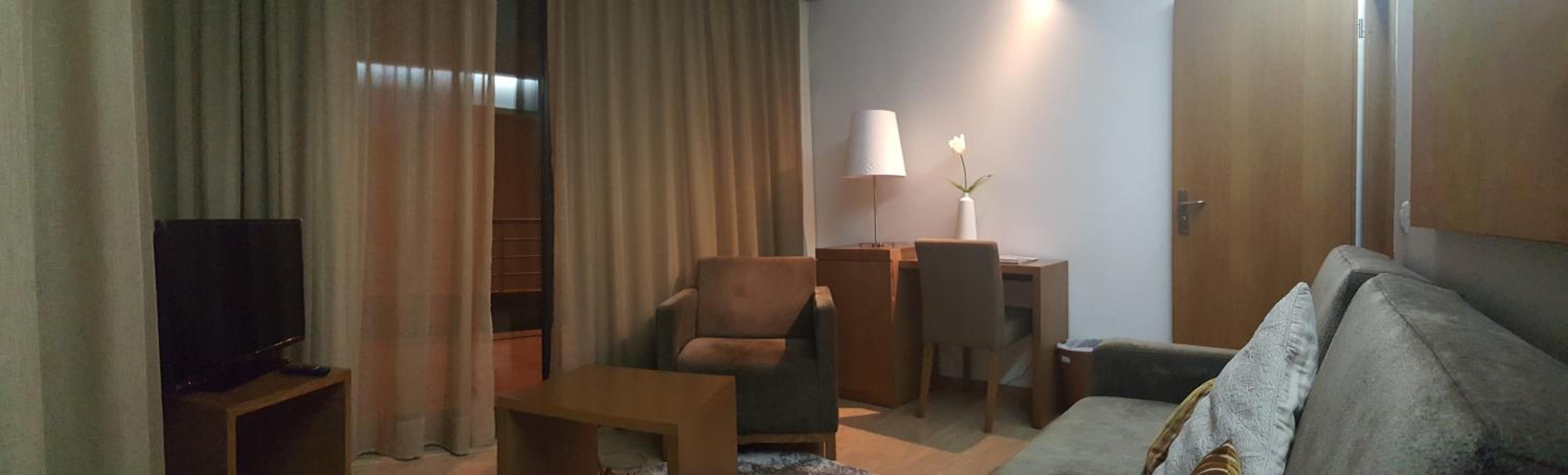 Suite - Photo 5
