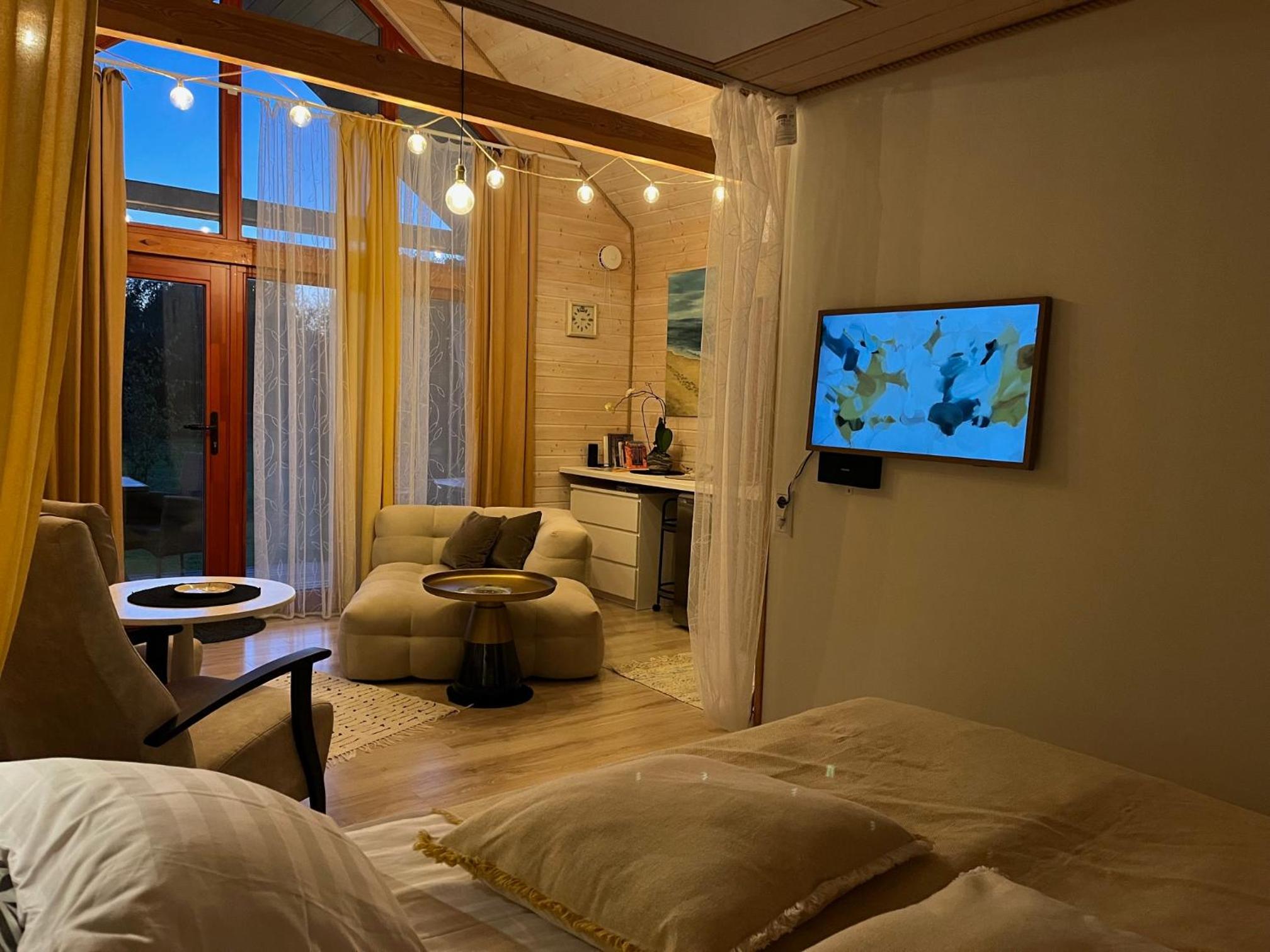 Vacation Home - Photo 1