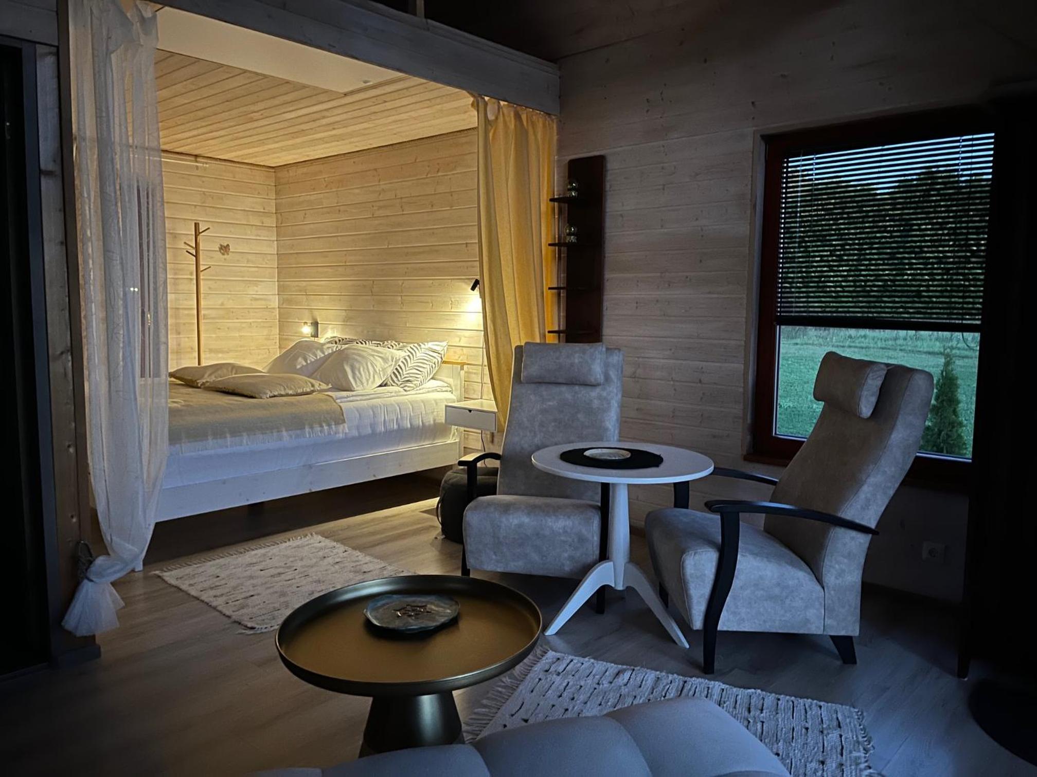 Vacation Home - Photo 25