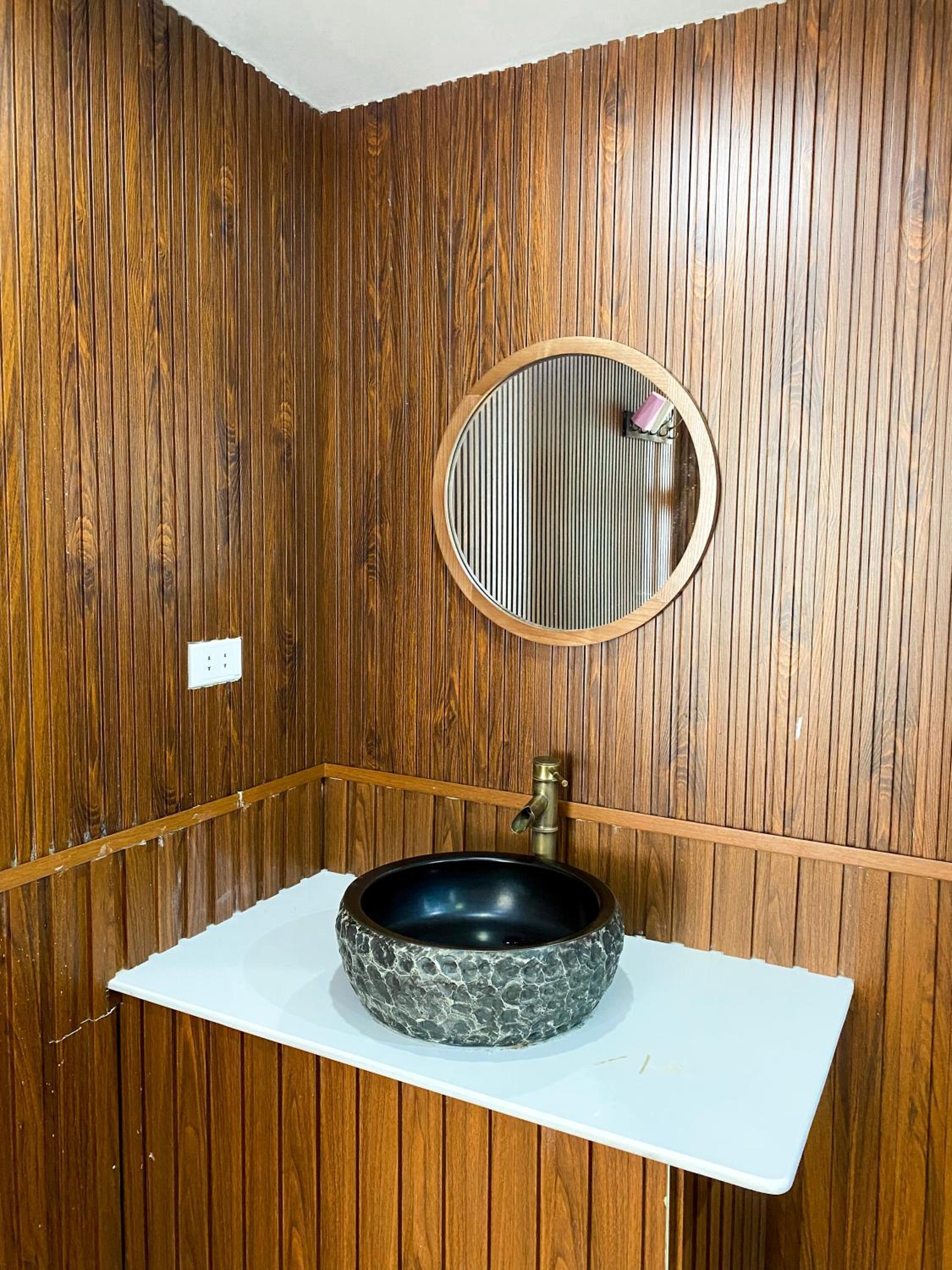 King Room with Mountain View - Photo 4