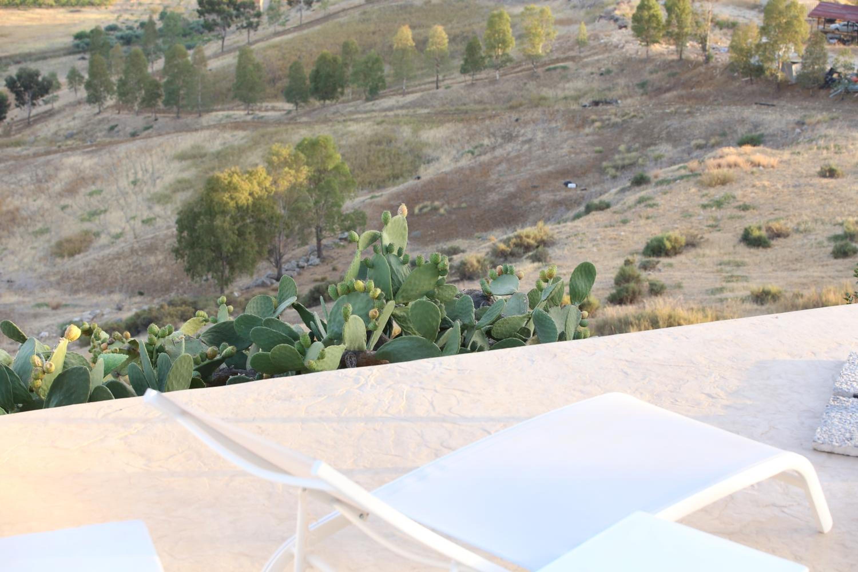 Villa with Private Pool photo 2