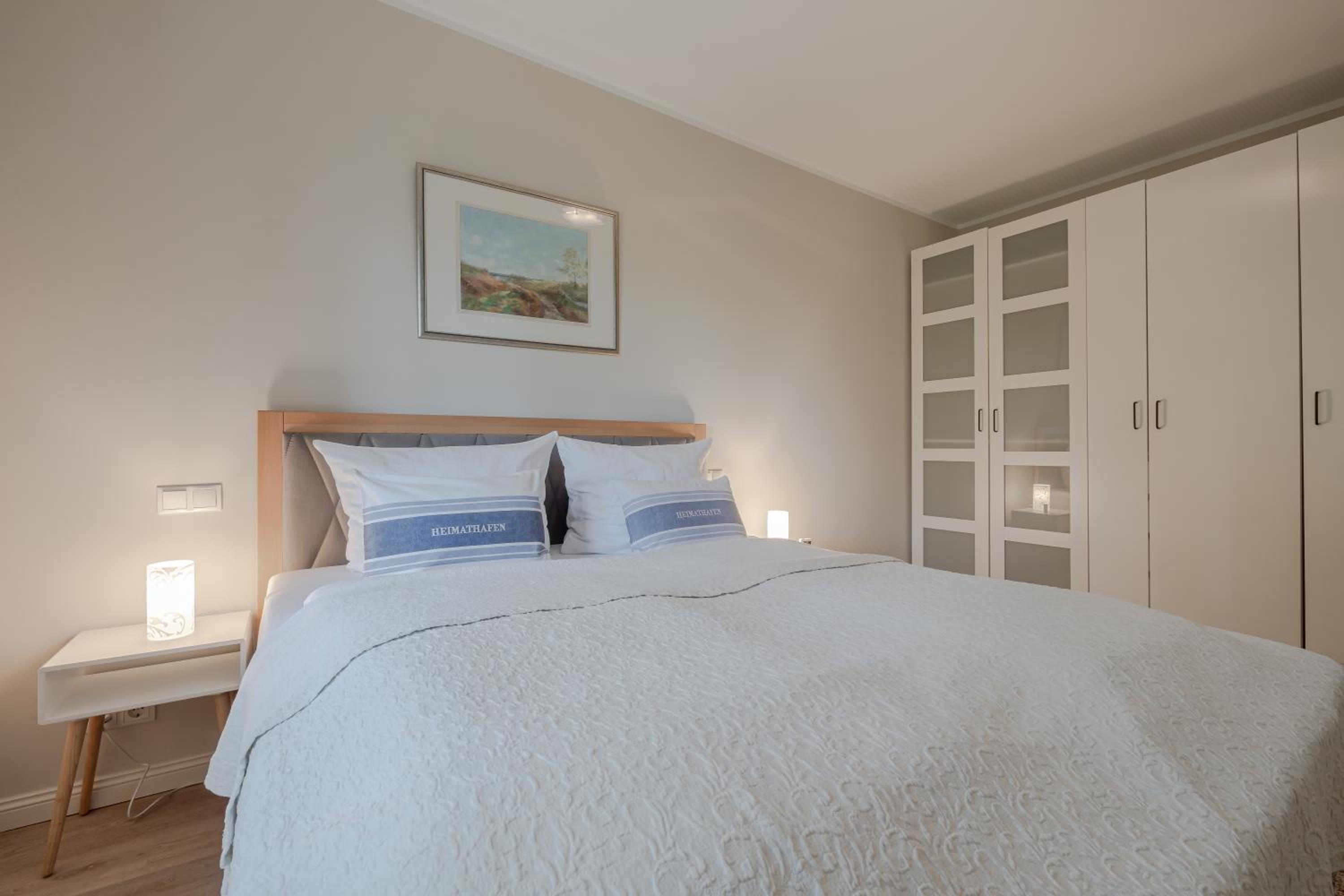 Superior Apartment photo 3