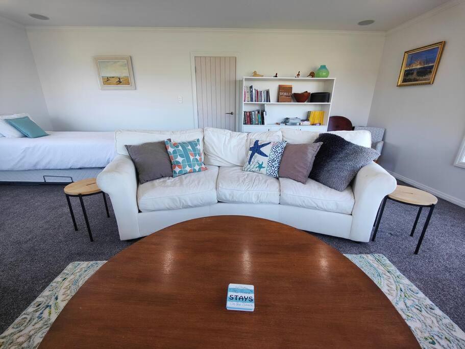 Four-Bedroom House photo 1