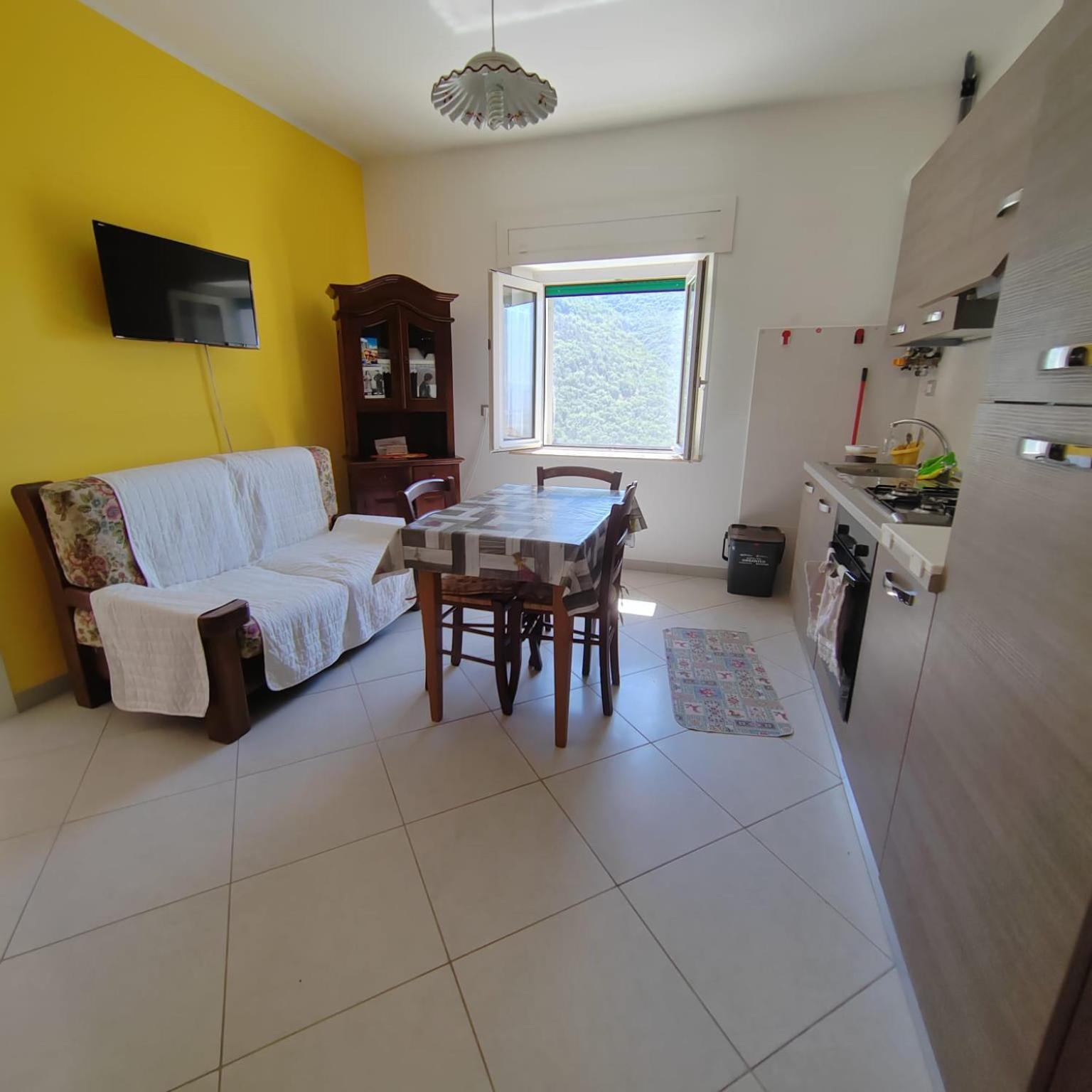 Two-Bedroom Apartment - Photo 16