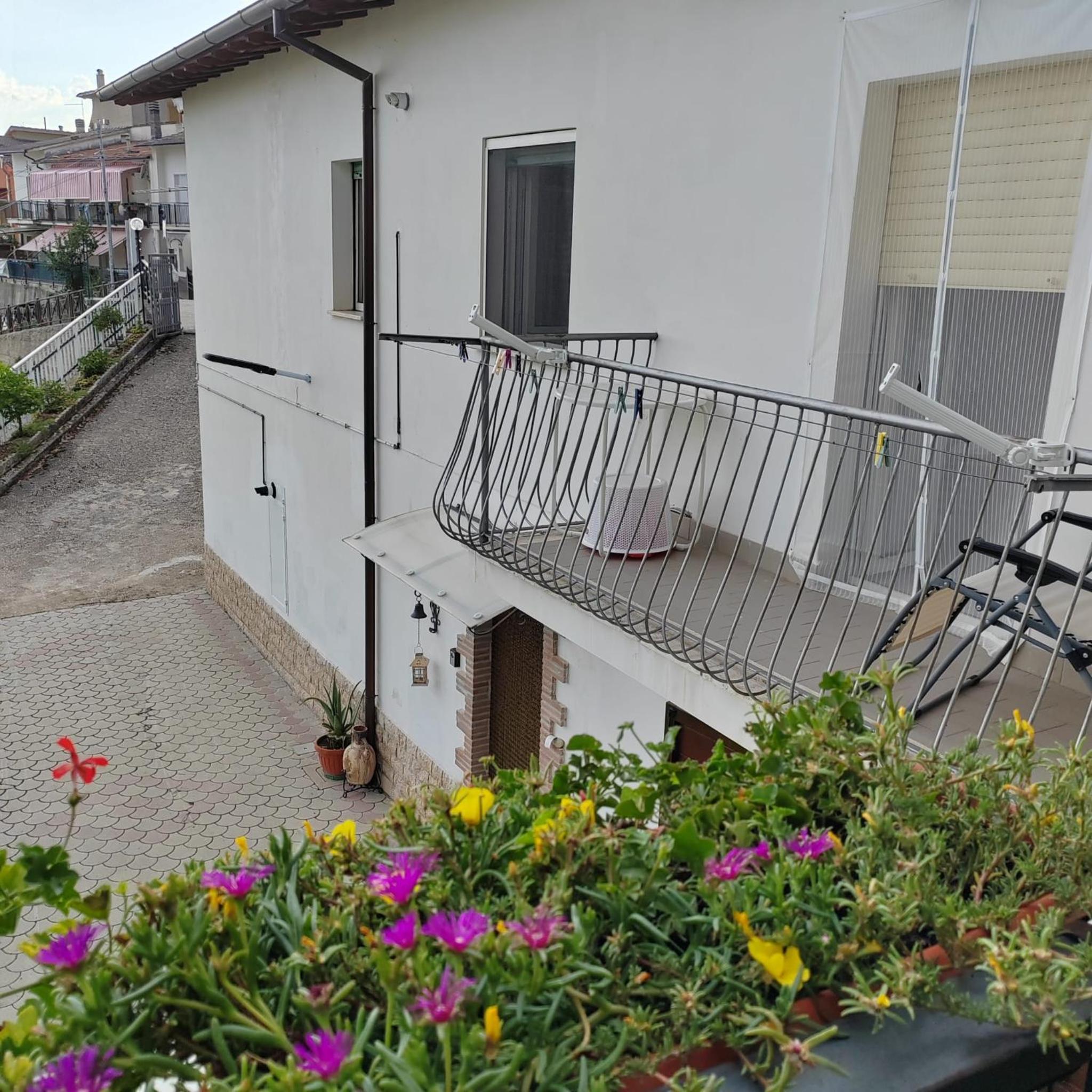 Two-Bedroom Apartment - Photo 22