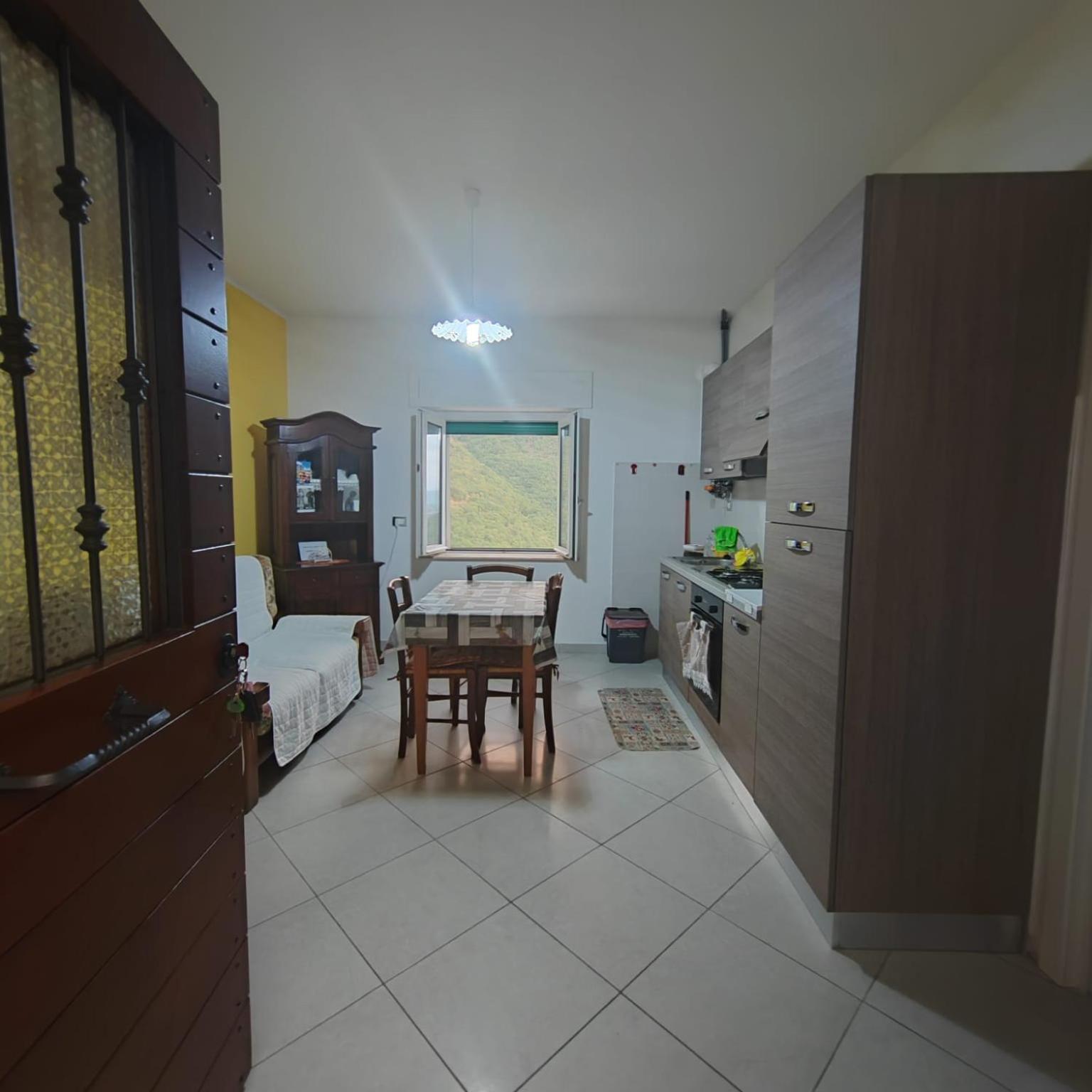 Two-Bedroom Apartment - Photo 25