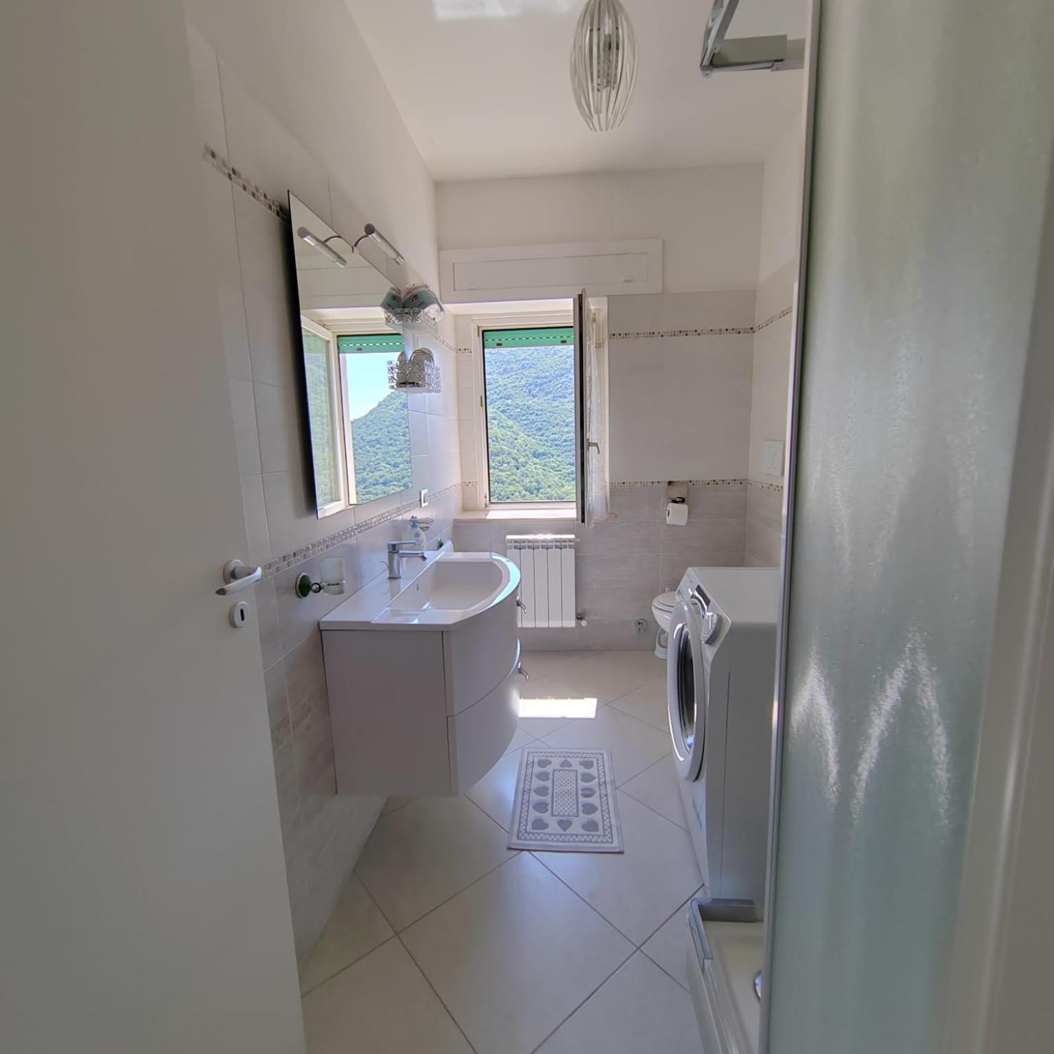 Two-Bedroom Apartment - Photo 27
