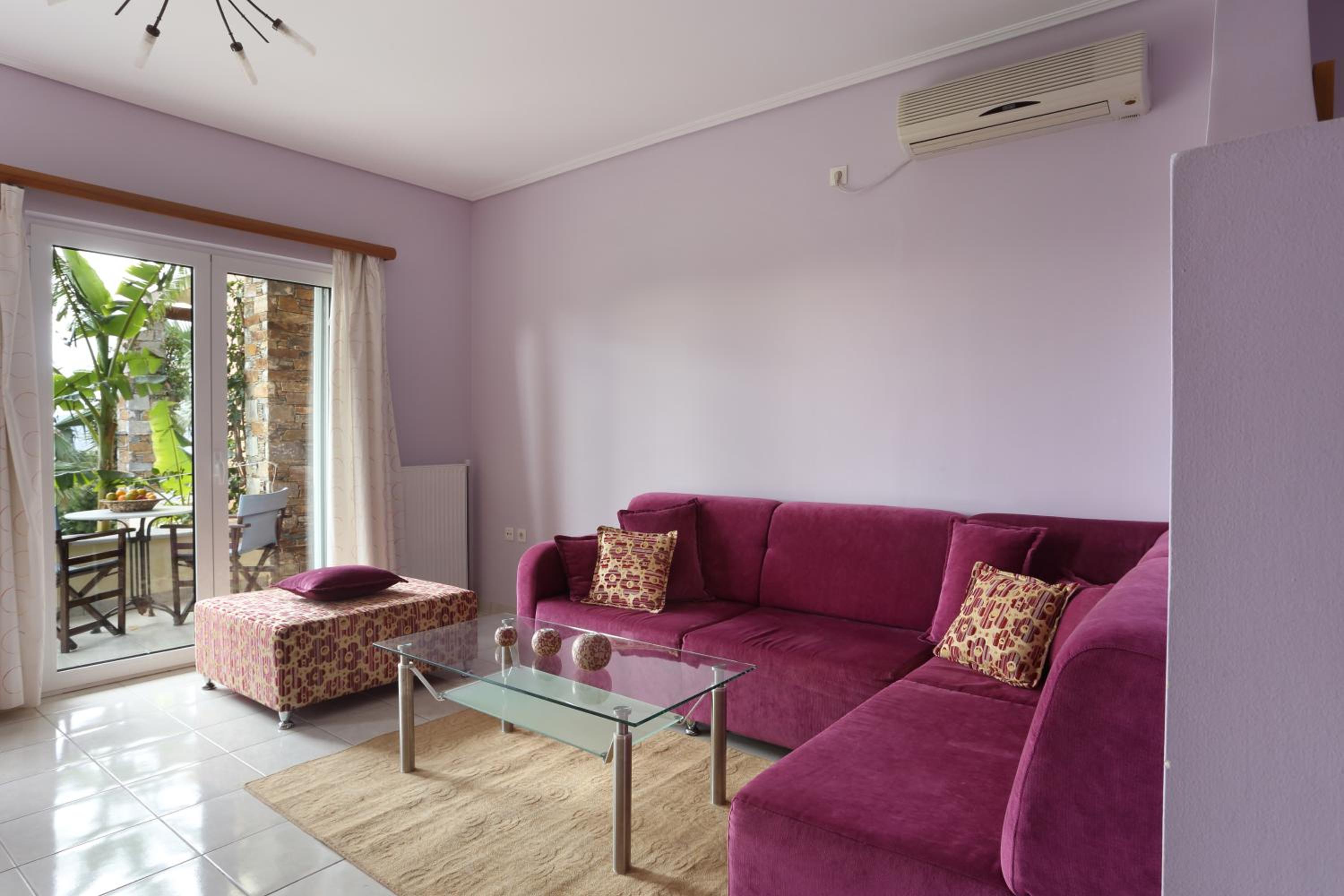 Standard Apartment - Photo 1