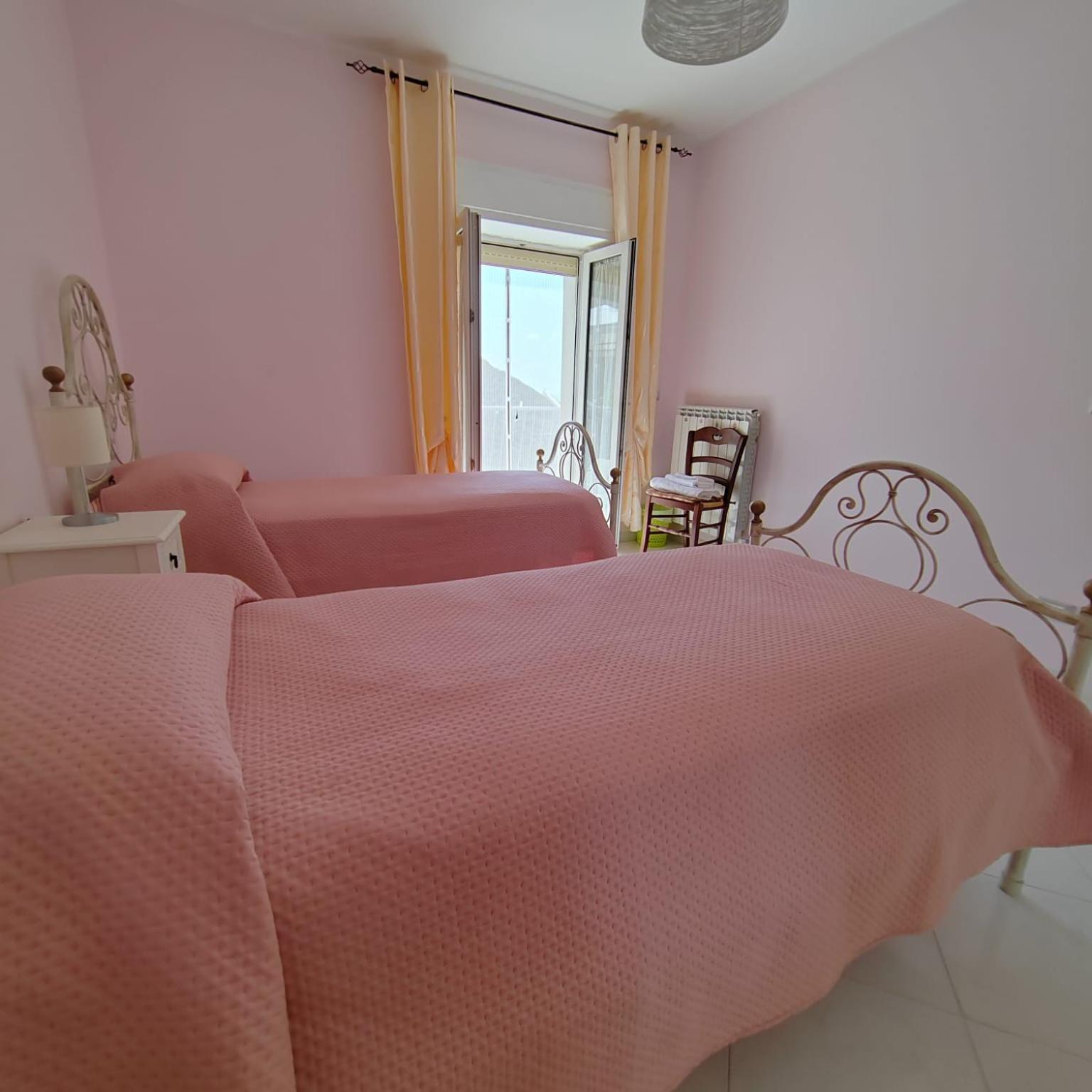 Two-Bedroom Apartment - Photo 15