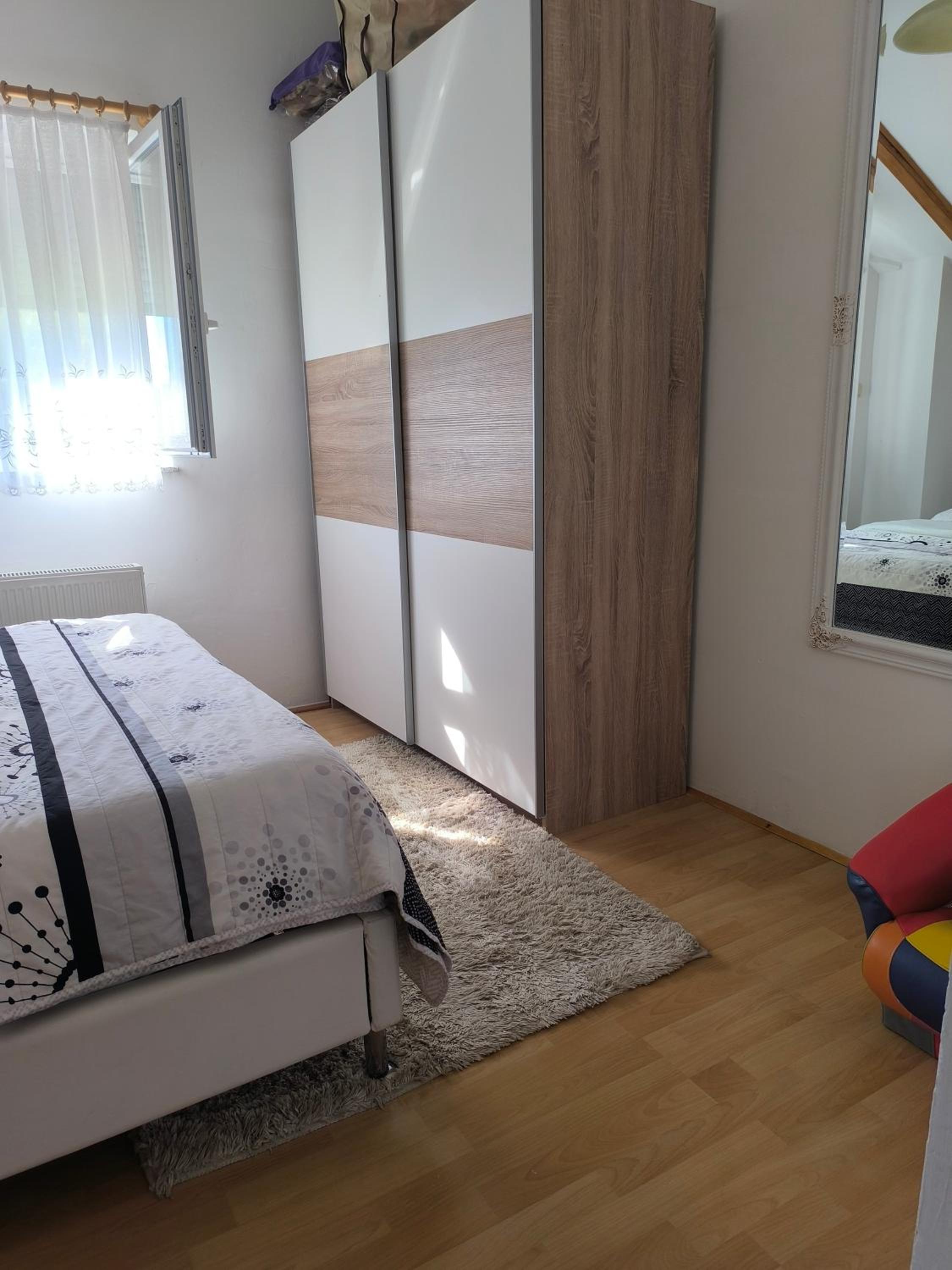 Apartment - Photo 9
