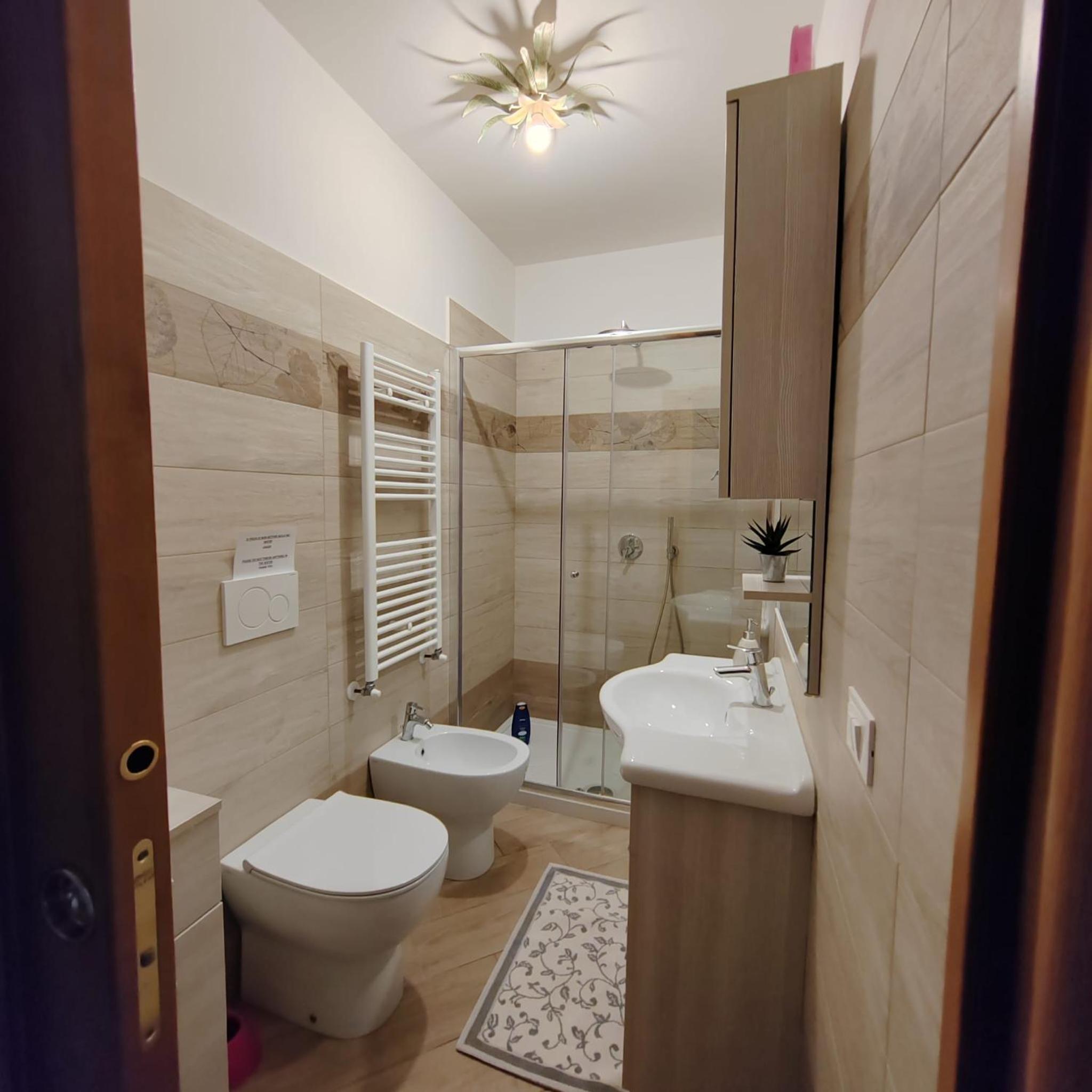 Apartment - Ground Floor - Photo 5